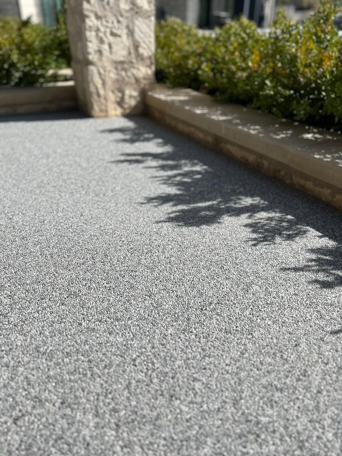  for Resin Rock Driveway Solutions in North Augusta, SC