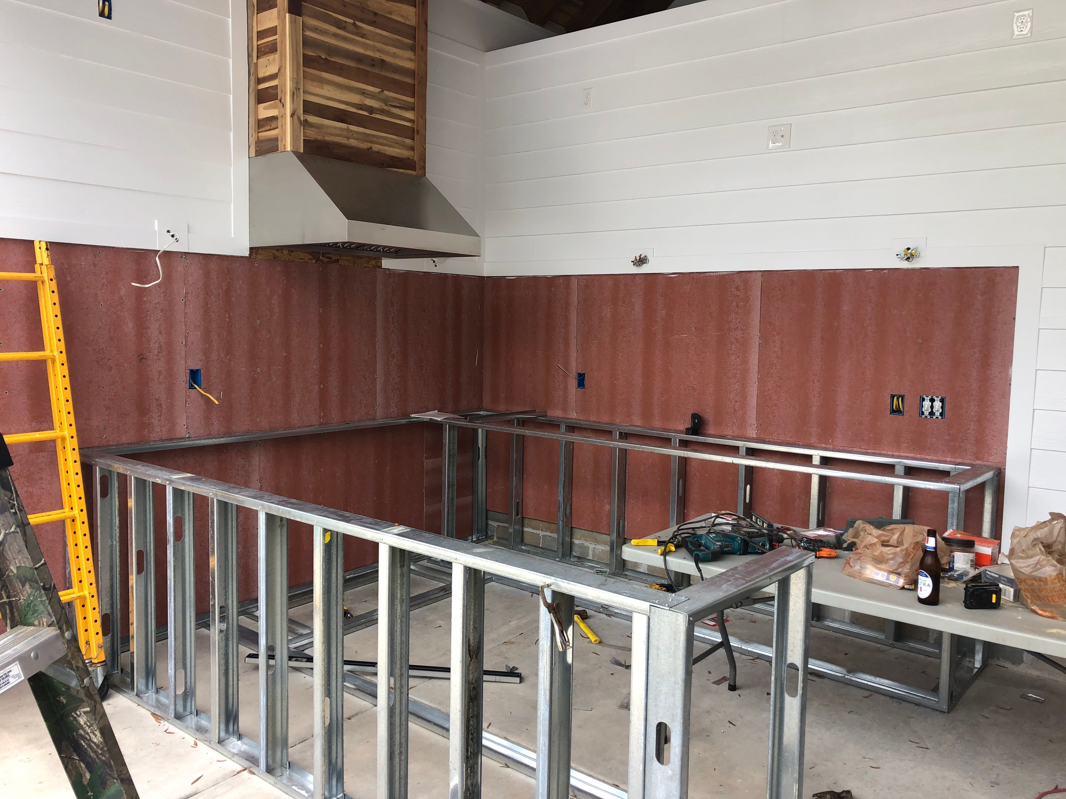  for Buckhault Properties & Custom Homes in Jasper County, GA