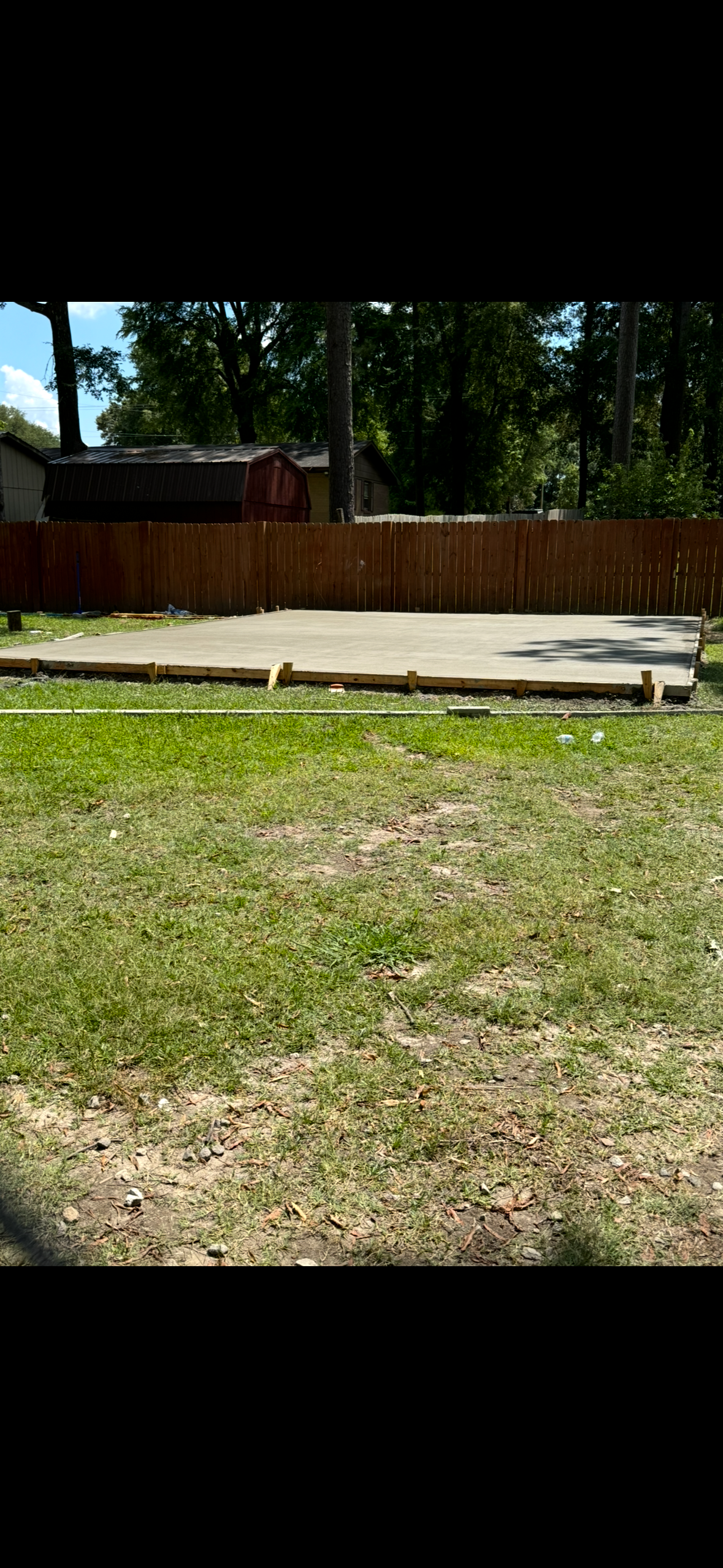  for CTZ Construction in Columbia, SC