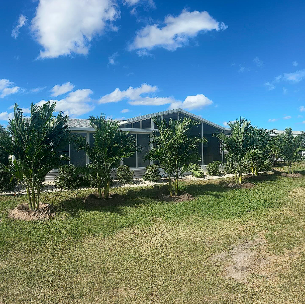  for Plant World LLC in Cape Coral, FL