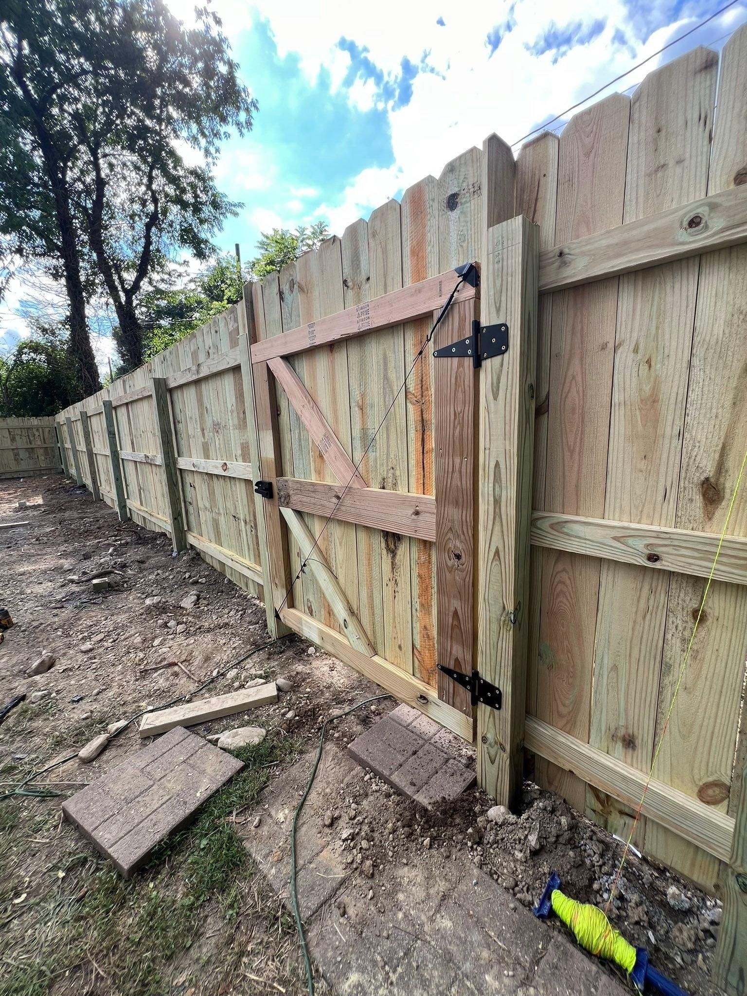  for Total Home Solutions in Hillsville, VA