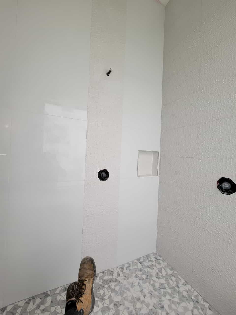  for ABS Designers LLC in Boca Raton, FL