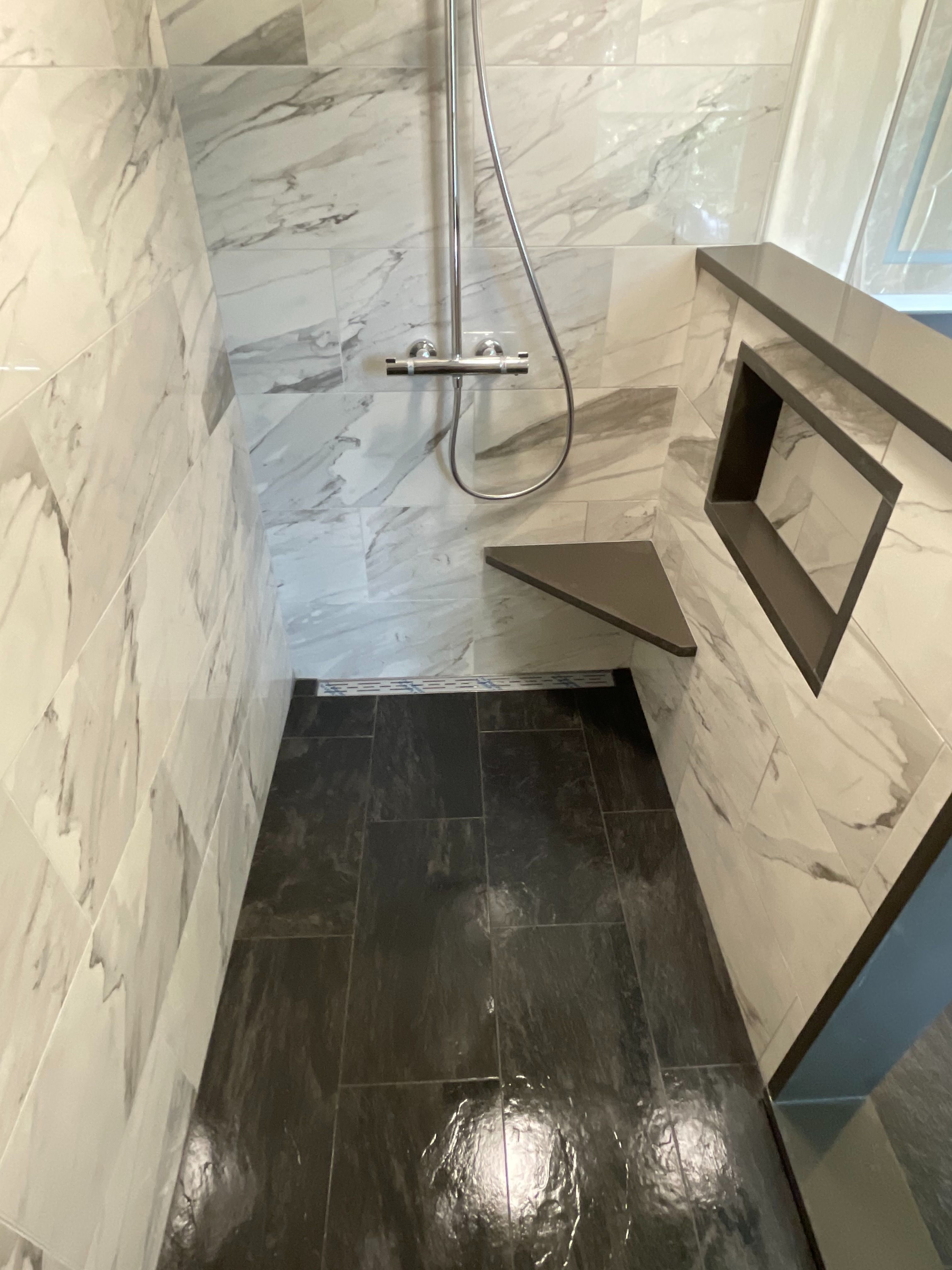  for GIS Global Construction in Asheville, NC