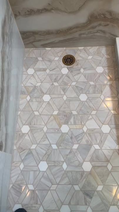  for Bassett Construction in Groveland, MA