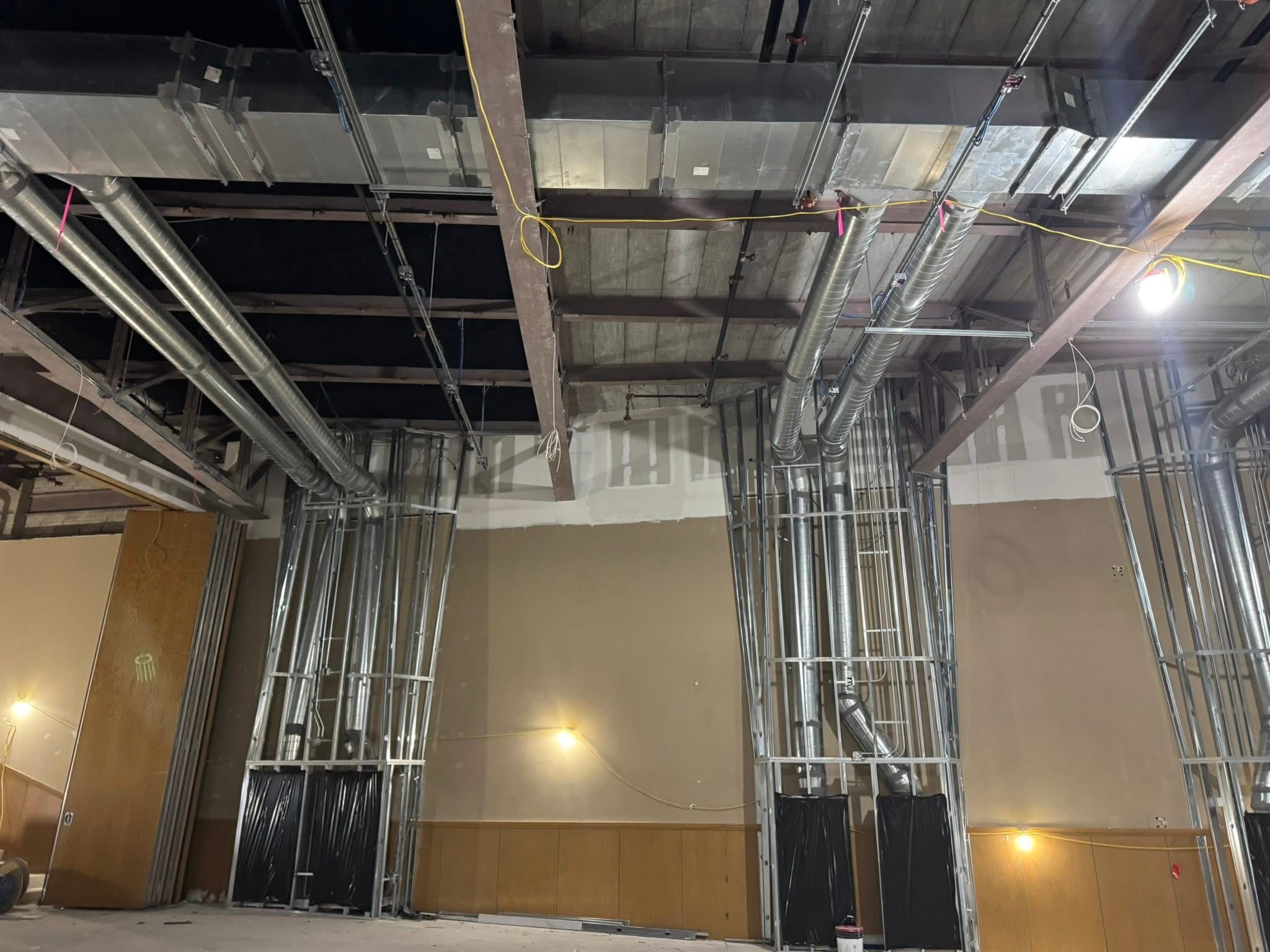  for New Era Construction & Services LLC in Nashua, NH