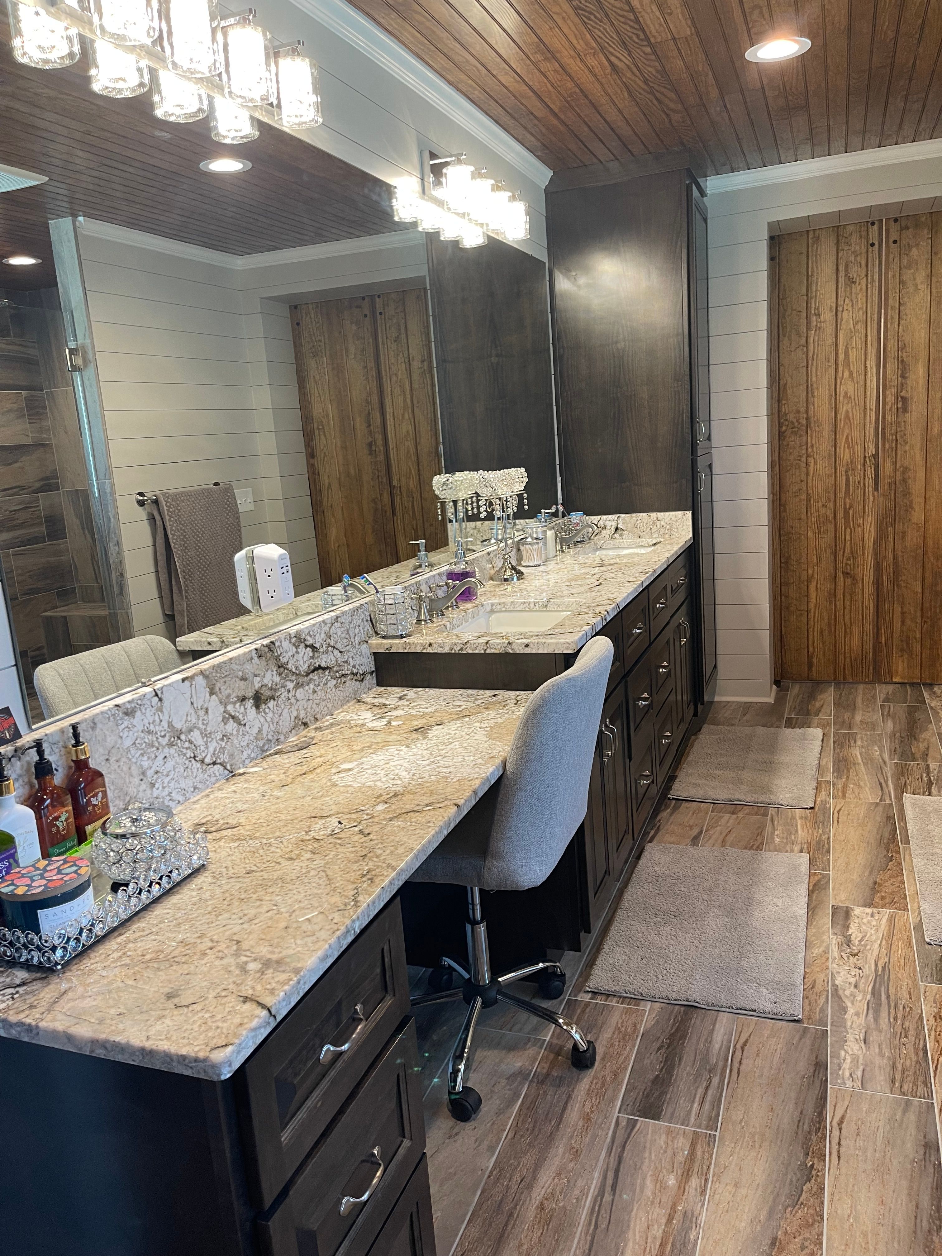  for Carolina Cleaning in Monroe, NC