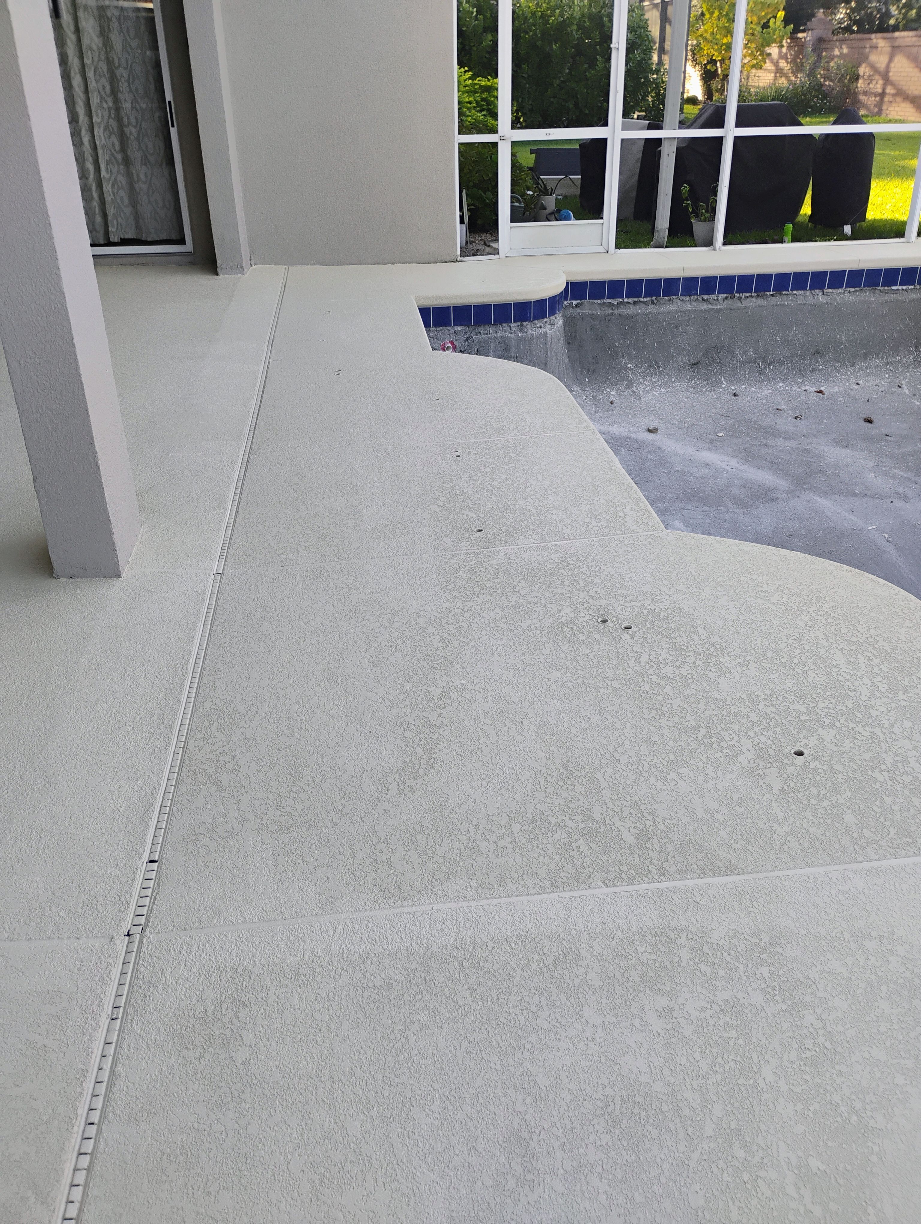  for American Acrylic Concrete Coatings in Longwood, FL