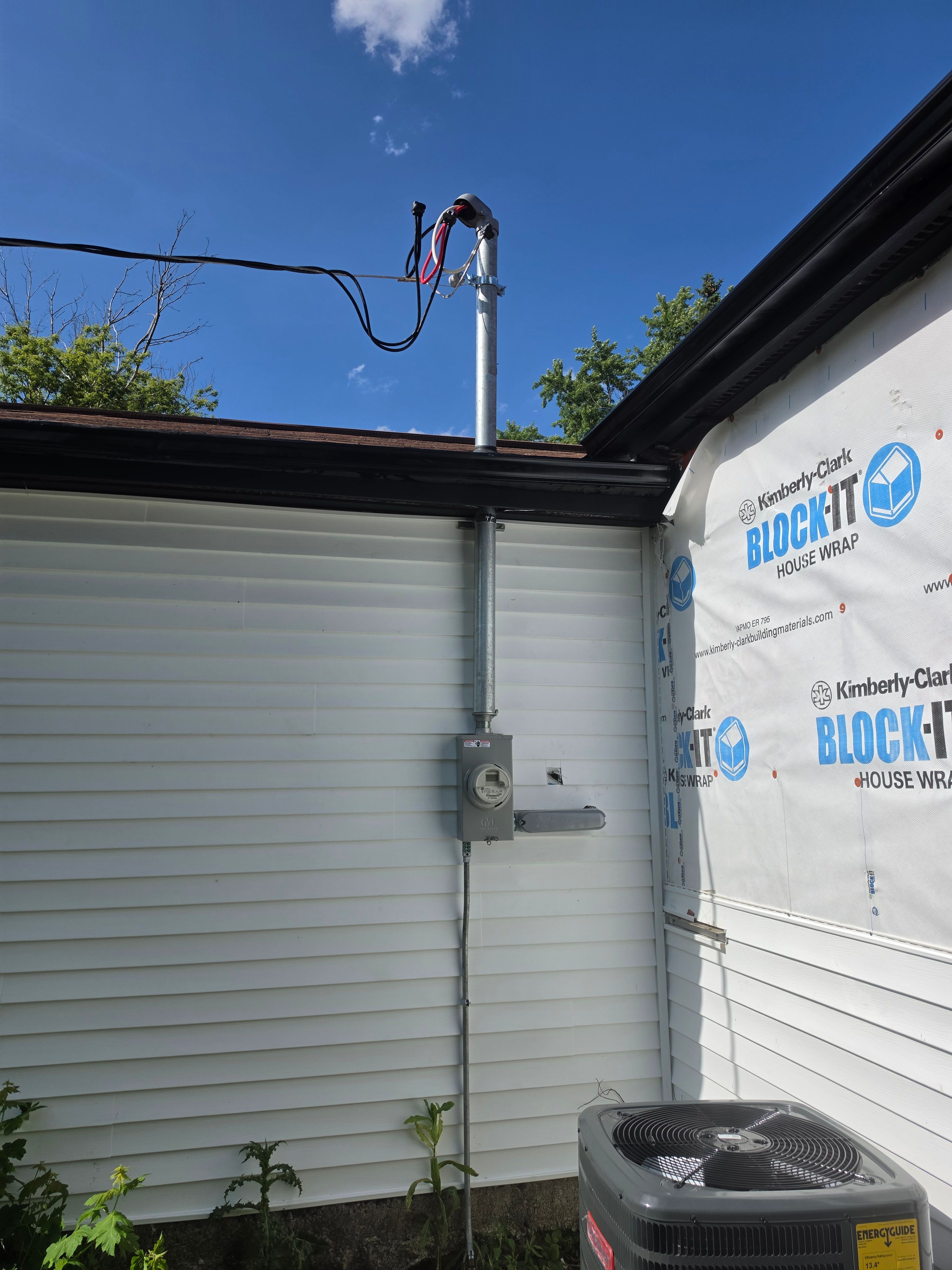  for Grunt Enterprises in Bensenville, IL