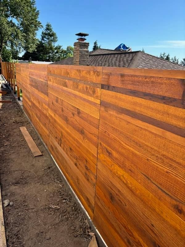  for The Baskins Sawmill in Port Angeles,  WA