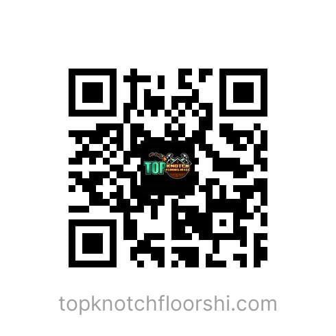  for Top Knotch Floors HI, LLC  in Honokaa, HI