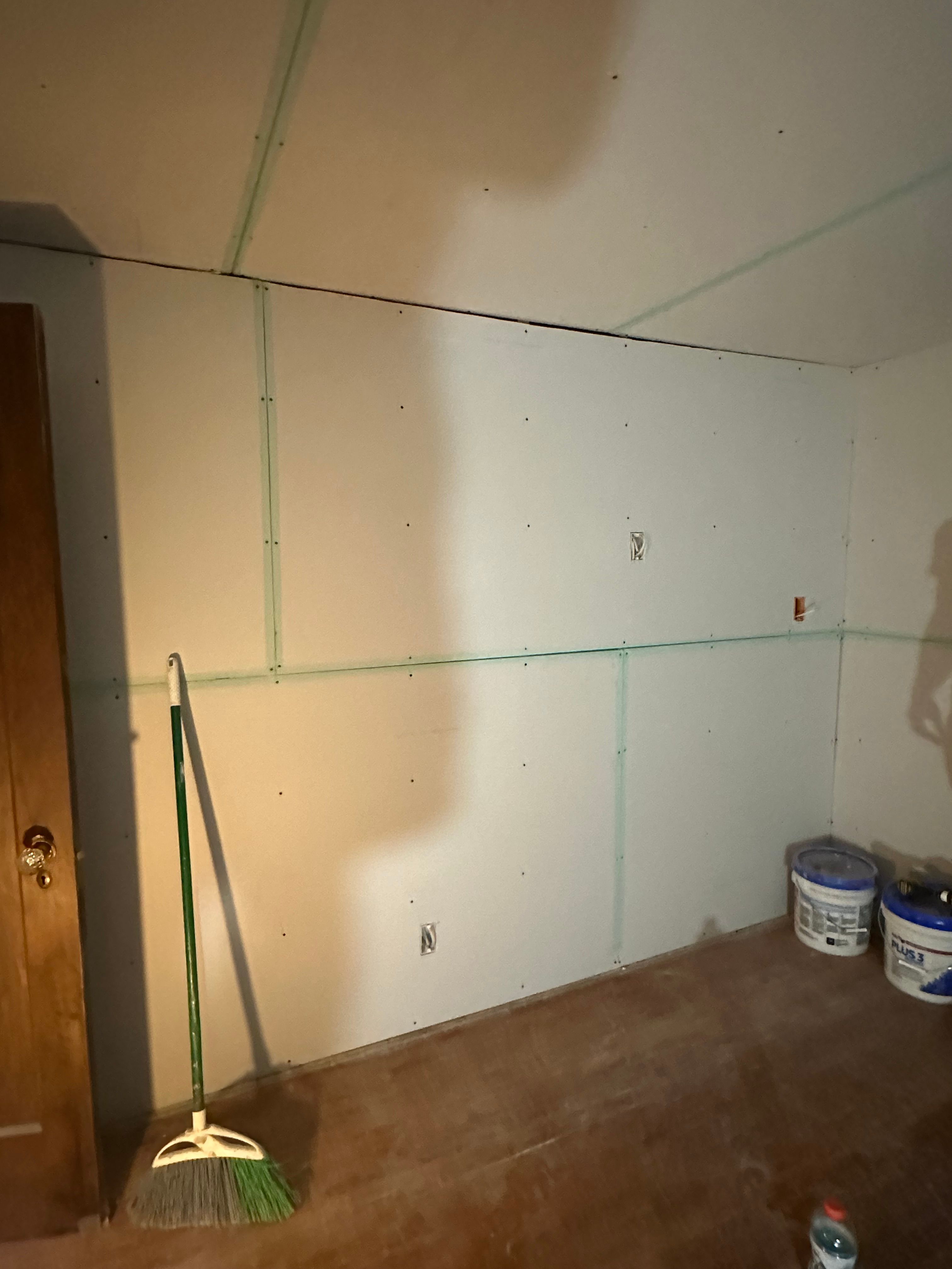  for Nate’s Handyman Services in Rochester, NY