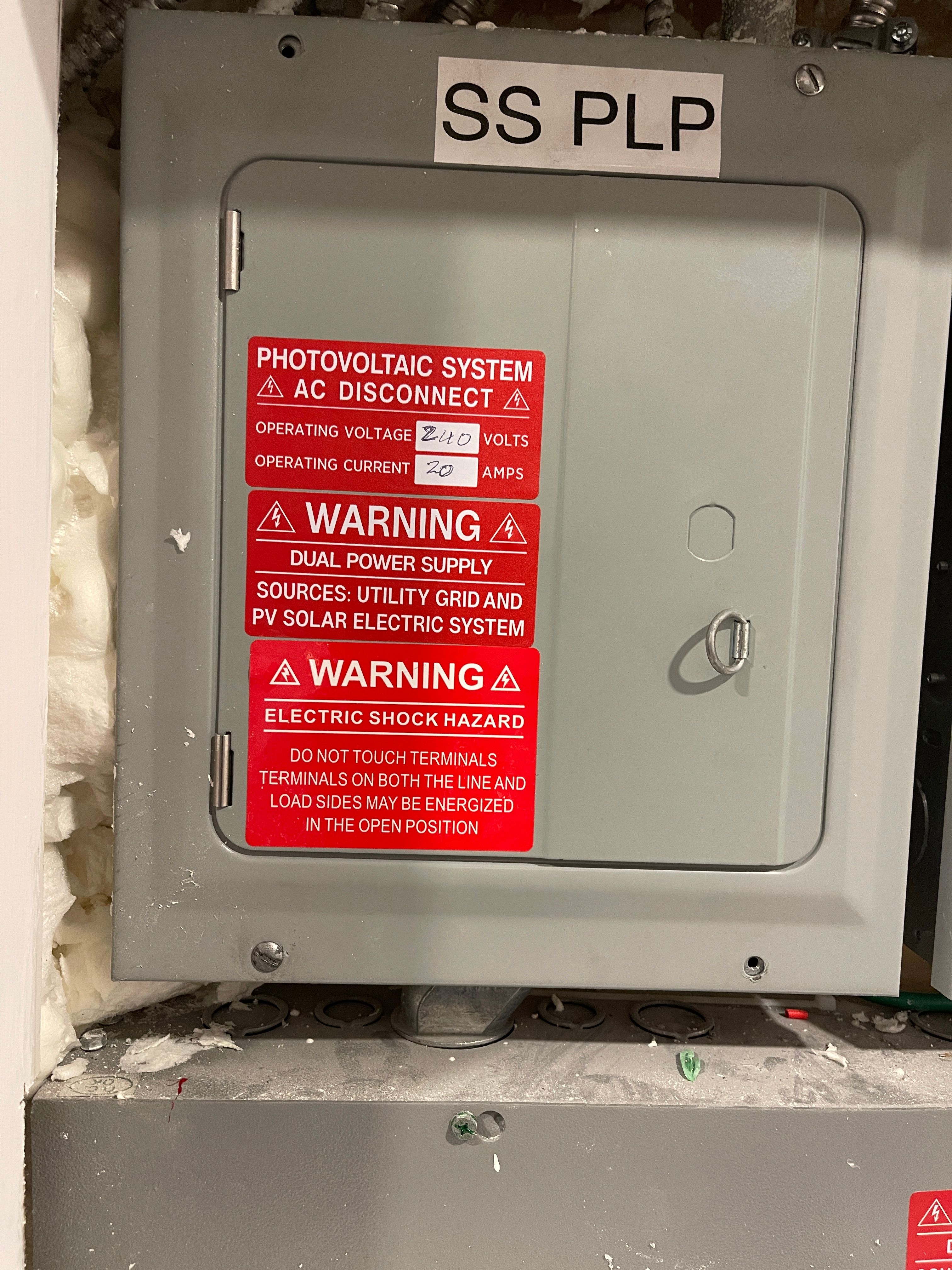  for Moimoi & Odeen LLC in New York, NY