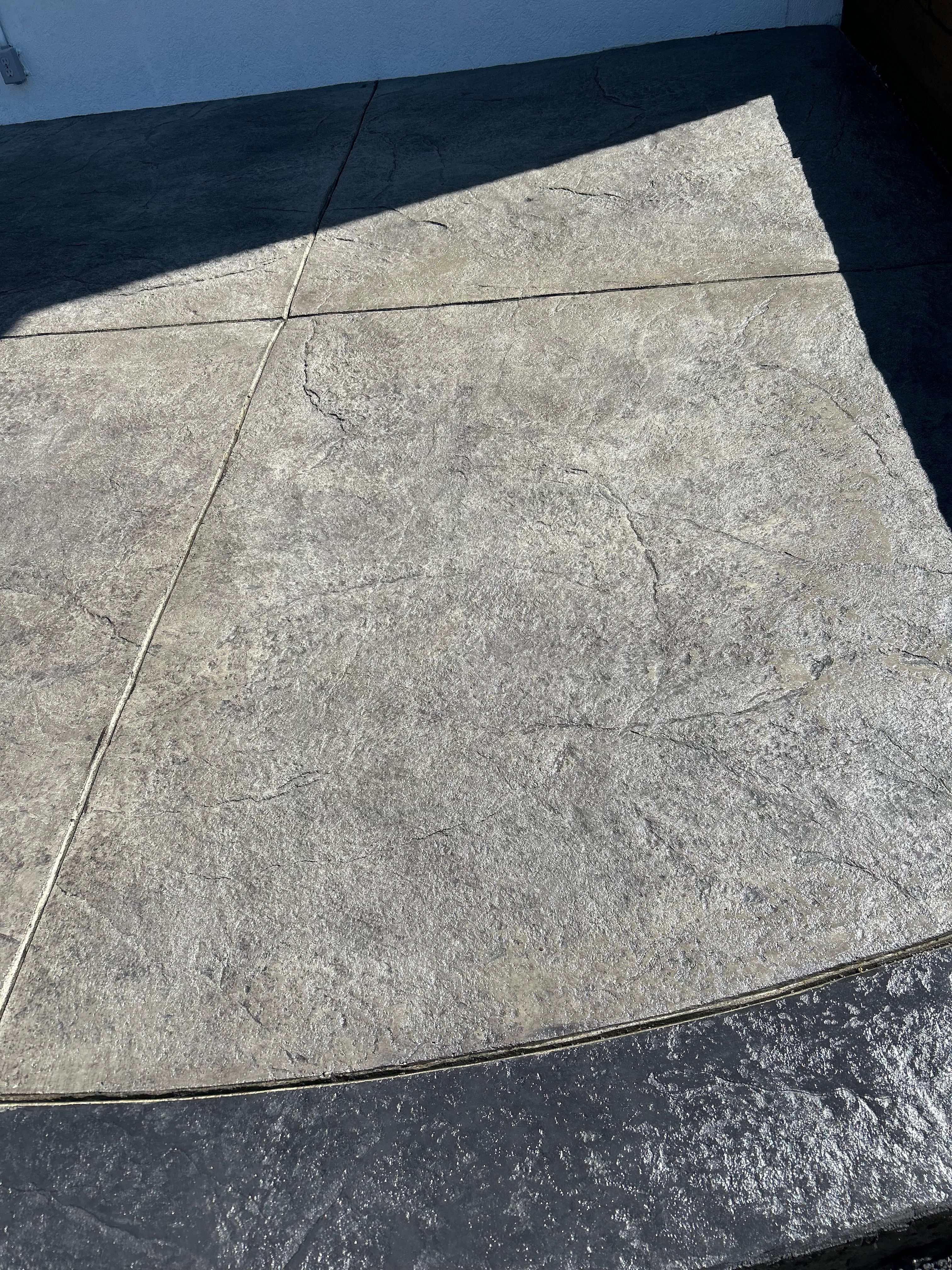  for G&A Contracting, LLC  in Germantown, OH