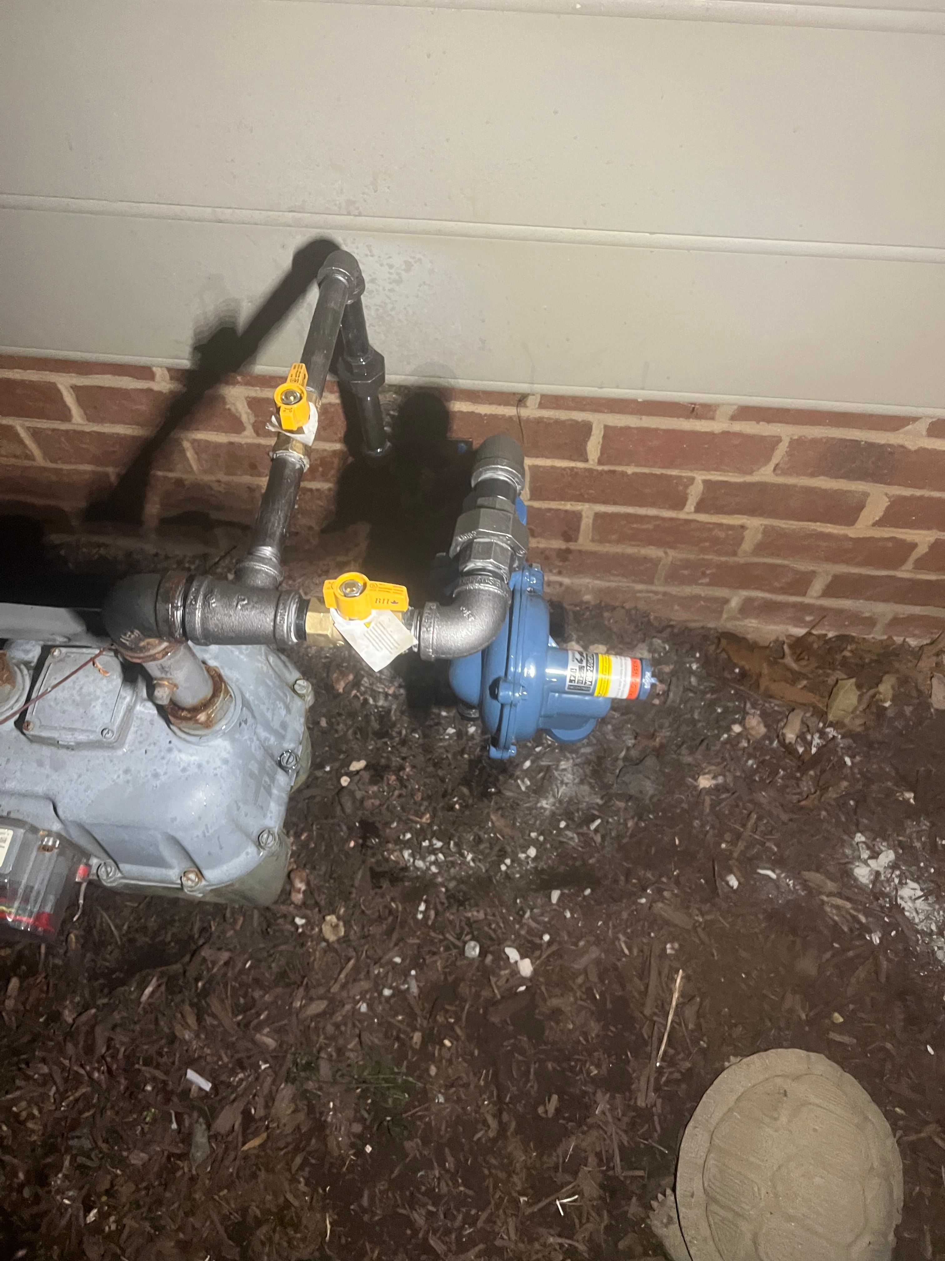 All Photos for Local Plumbers & Services in Ashland, VA