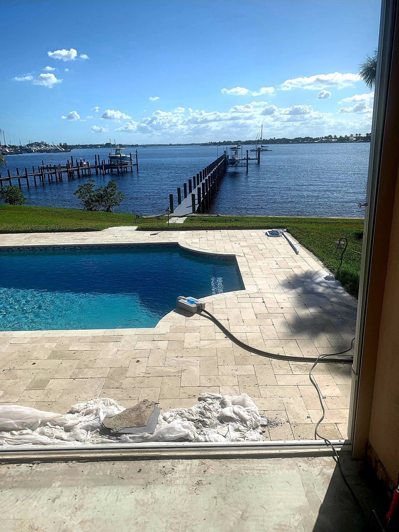  for Stormtroopers Design Center in Stuart, FL