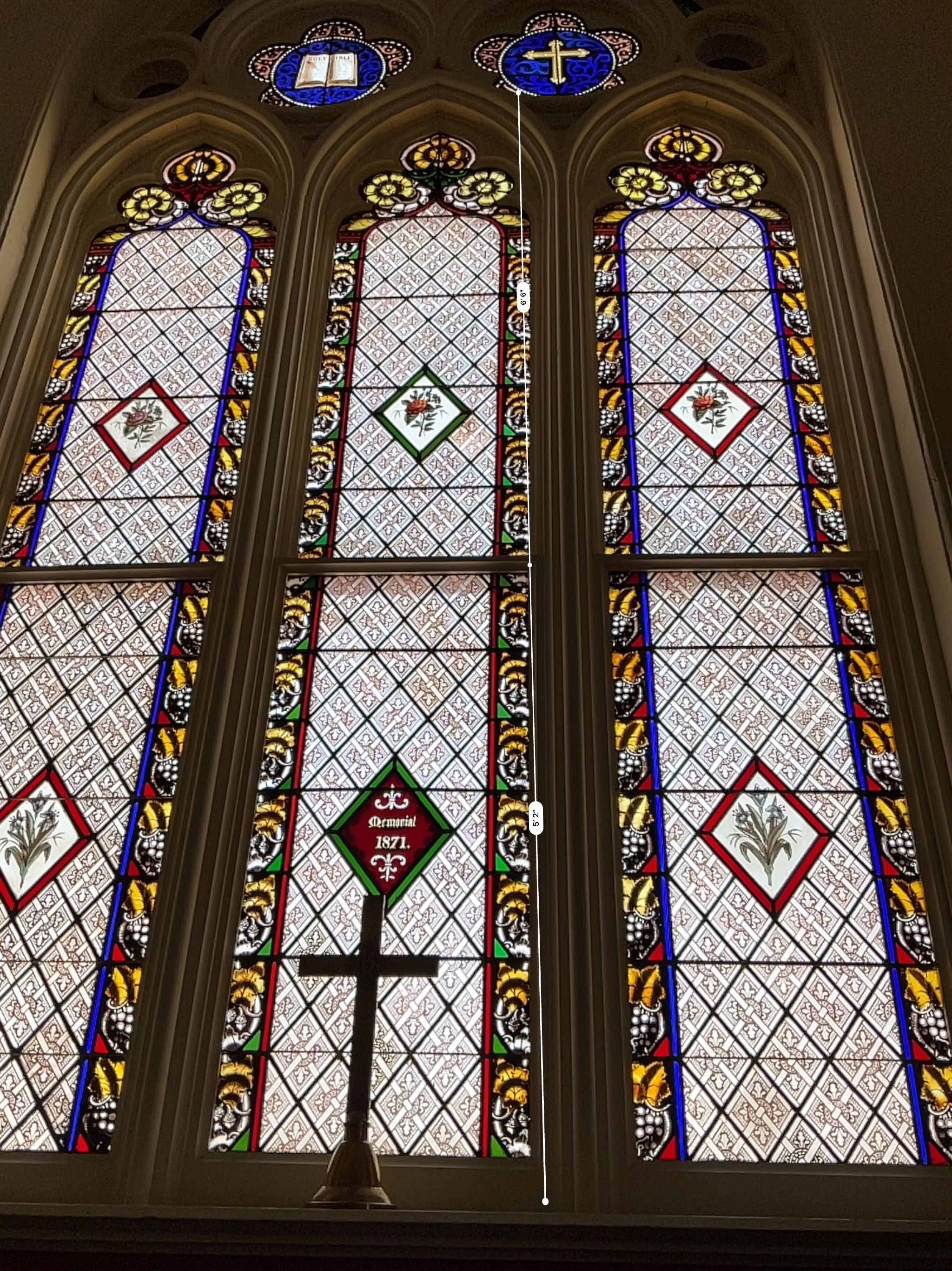  for Kenneth Fuller in Cleveland, MN