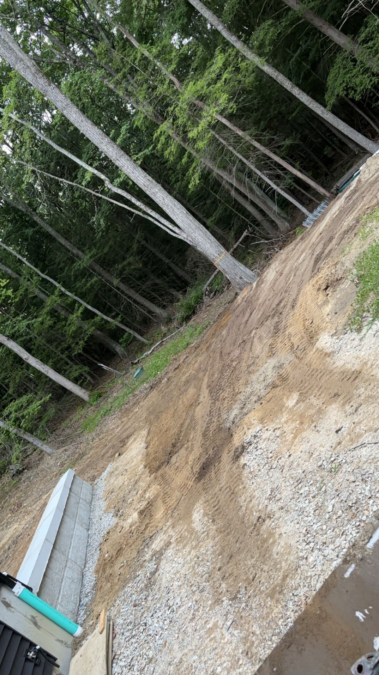  for Marty’s Construction INC in Hubbardston, MA