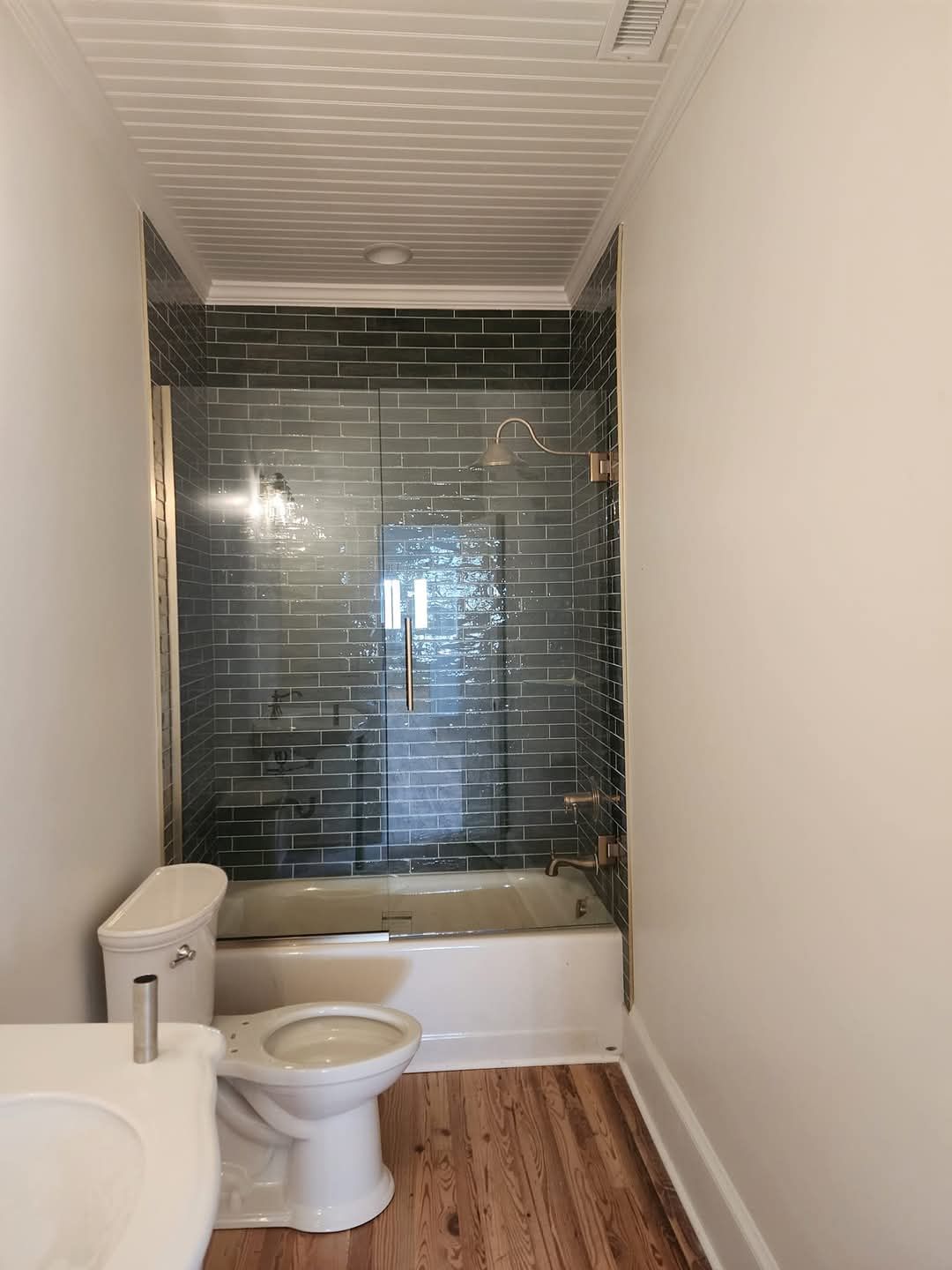 All Photos for One Source Contracting Services in Goldsboro, NC