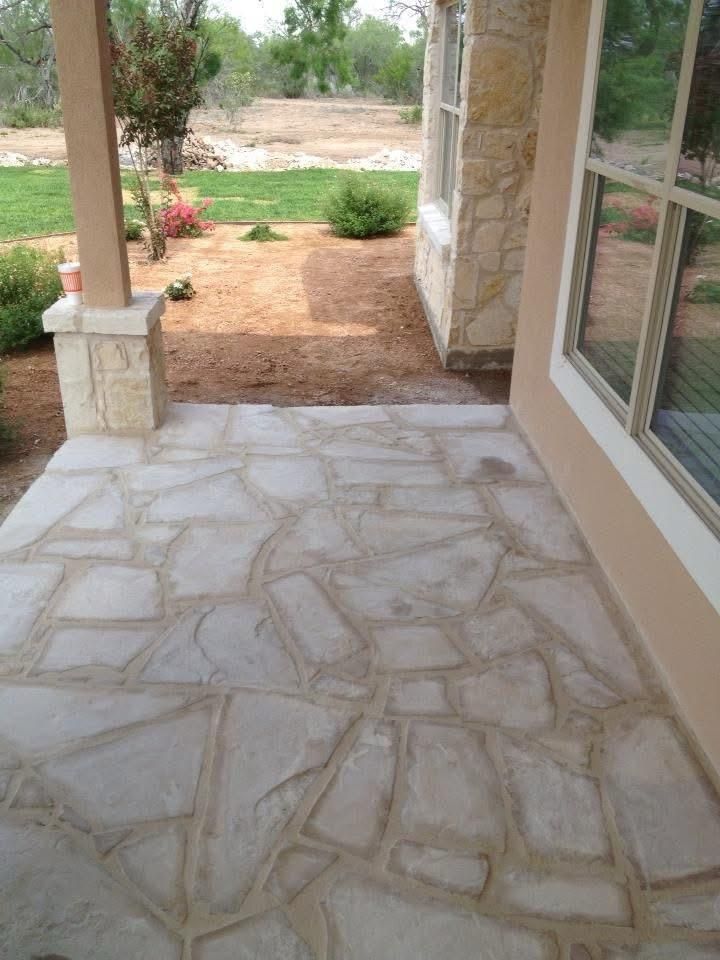  for Delarosa Masonry in San Antonio, TX