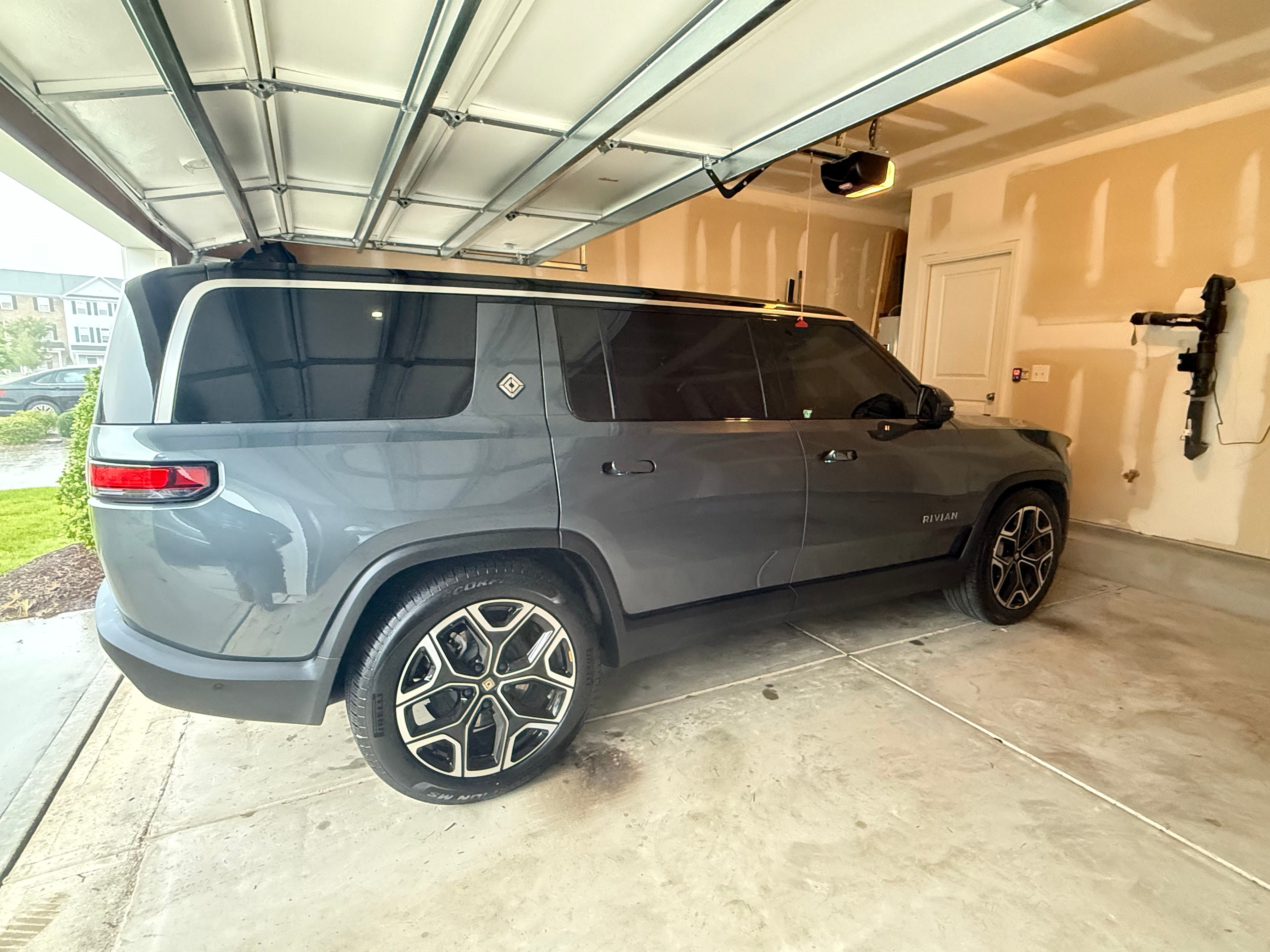  for Limelight Mobile Detailing LLC in Raleigh, NC