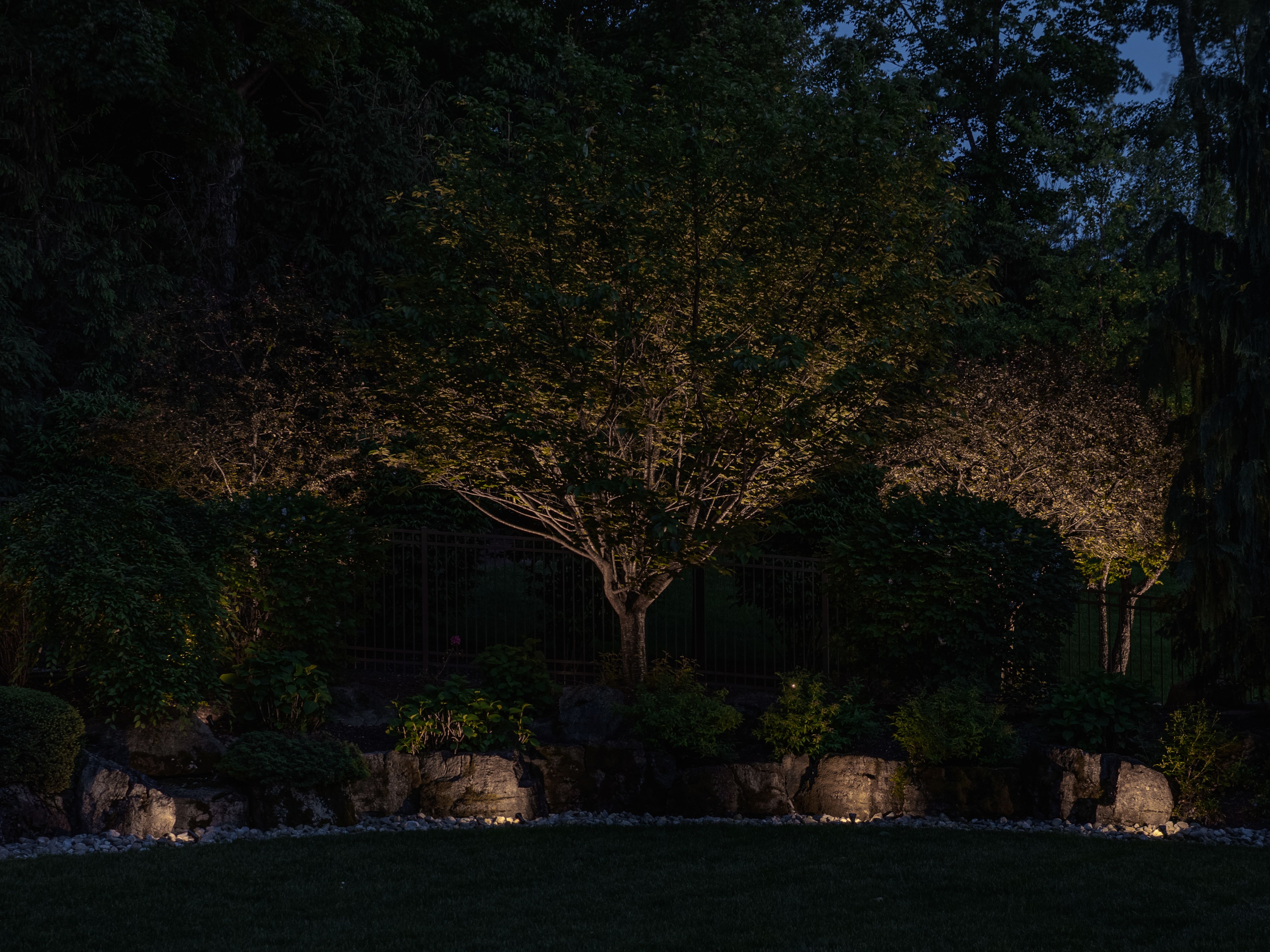  for Unique Outdoor Lighting in Short Hills, NJ
