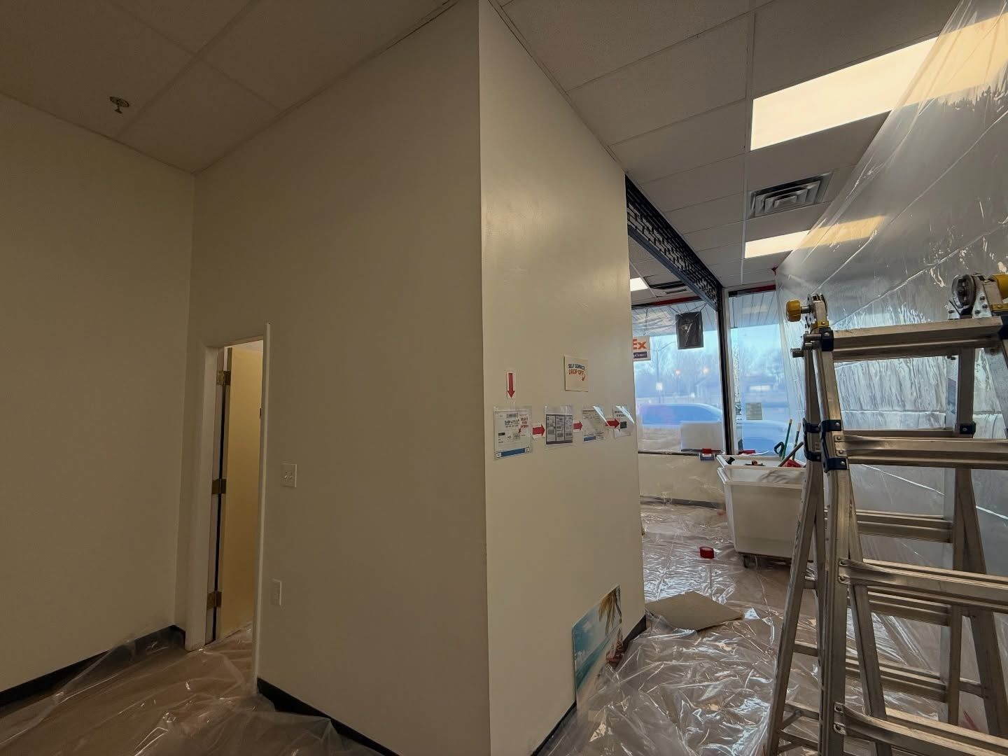  for Quality Demo Services in Lawrence, MA