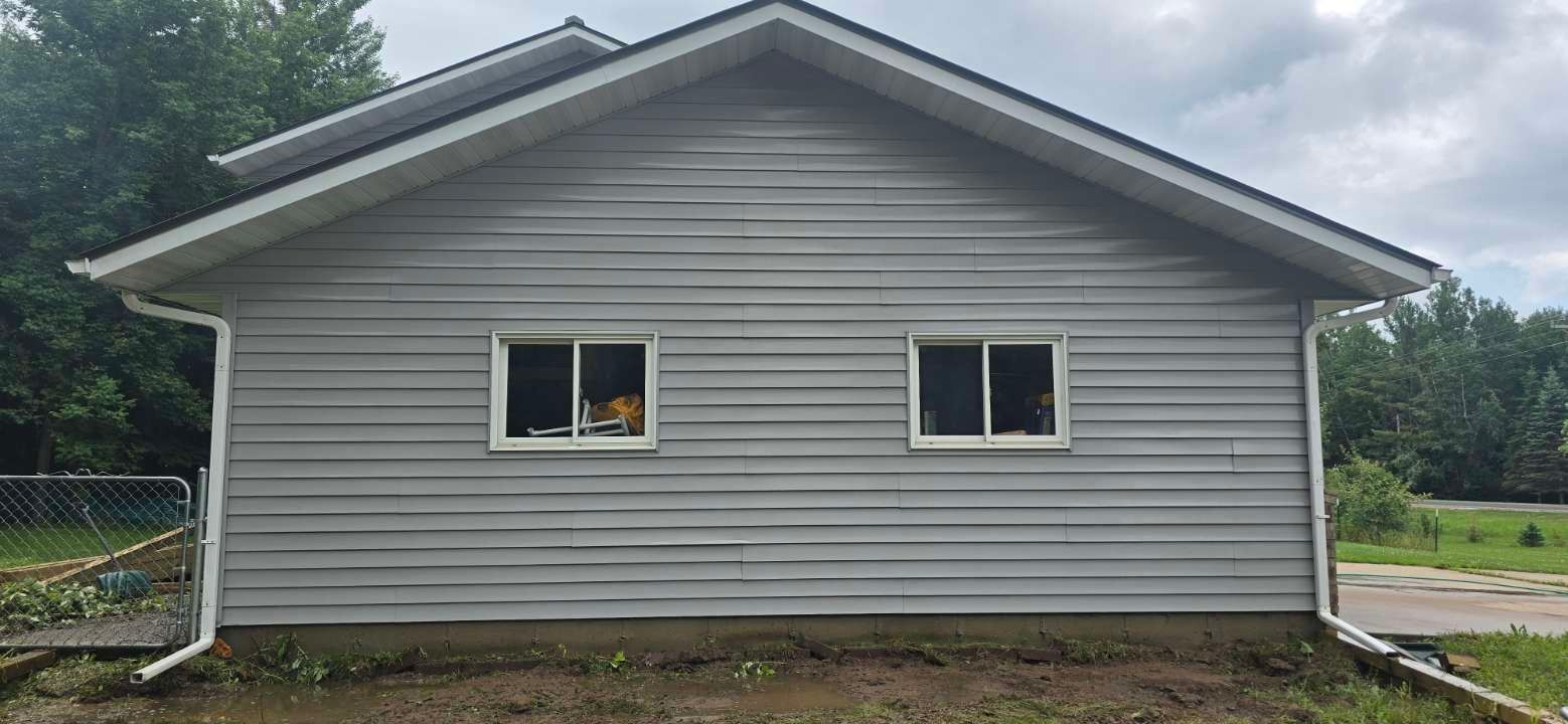  for Mahner Service in Medford, WI