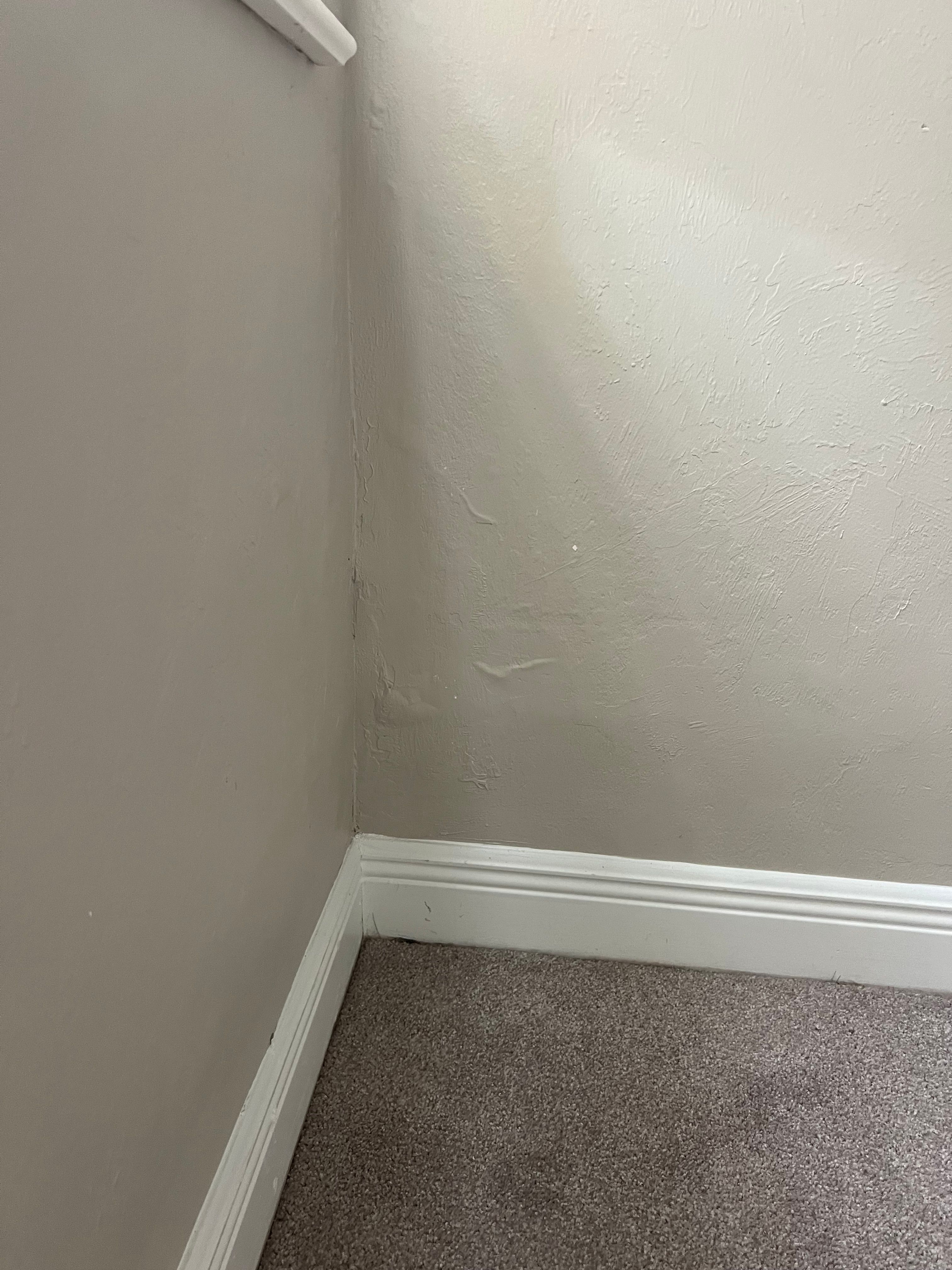  for N&D Restoration Services When Disaster Strikes, We Come In in Cape Coral,  FL