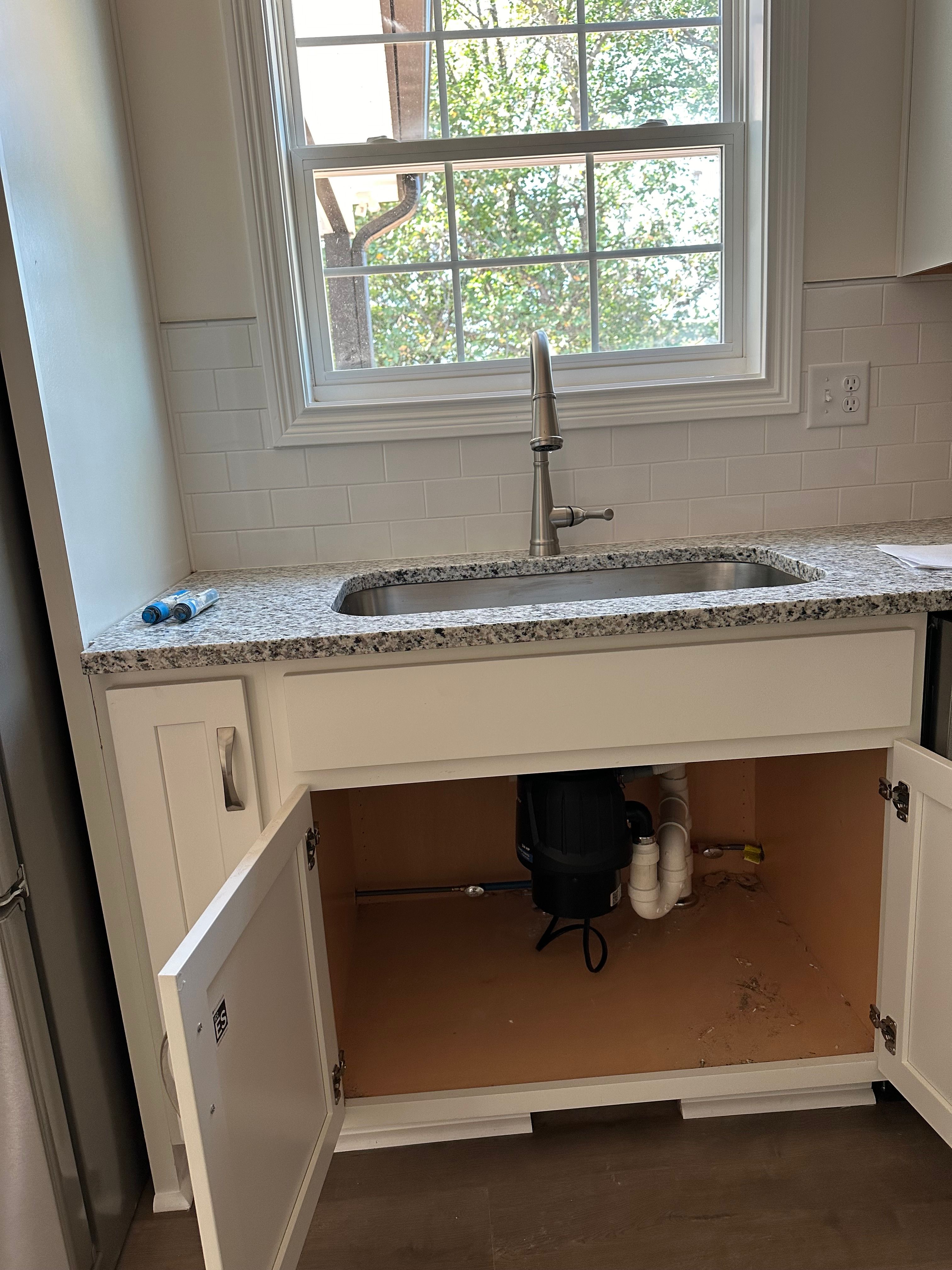 All Photos for Dirty Bird Plumbing in Clarksville, TN
