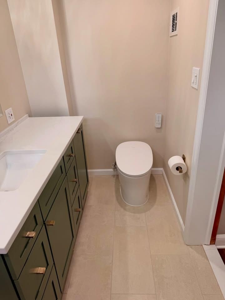 All Photos for DC Home Remodeling in Egg Harbor Township, NJ