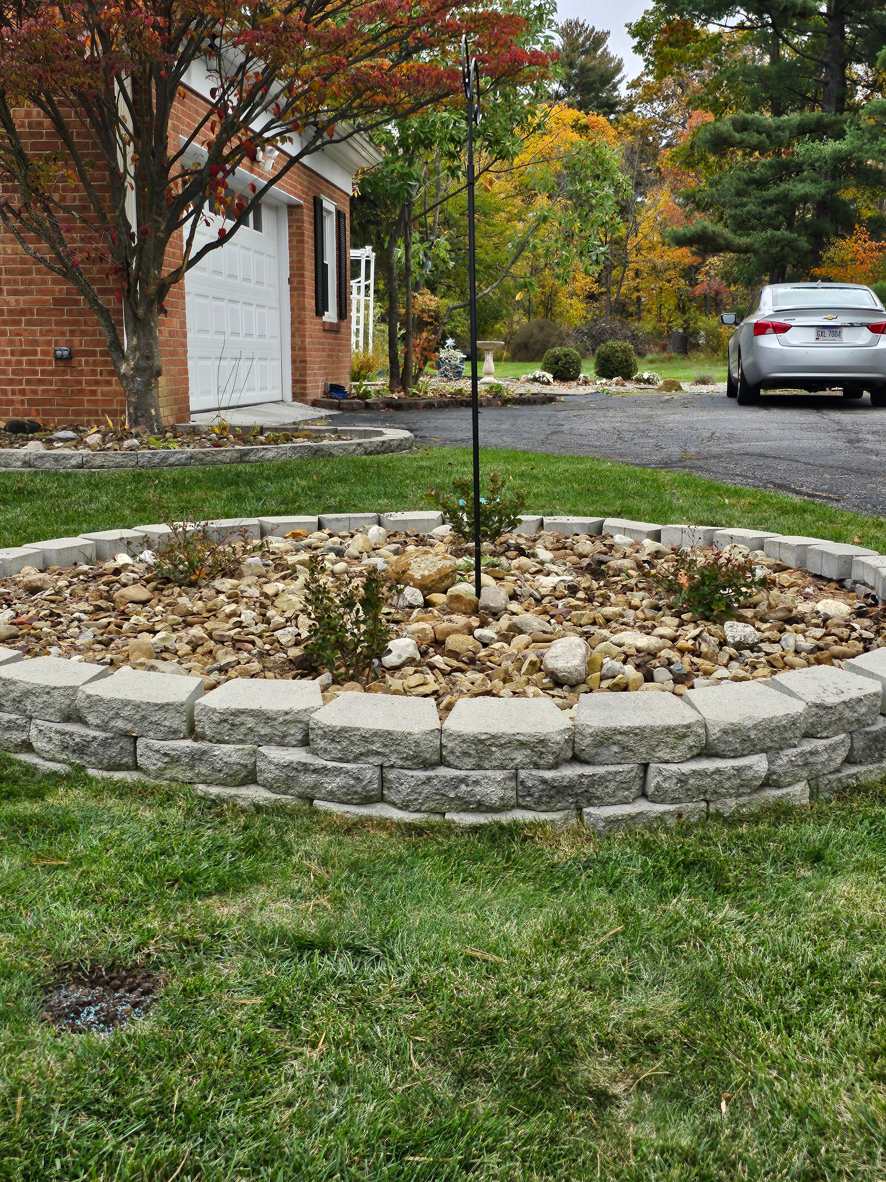  for Craft & Sons Landscaping & Snow Removal in Mansfield, OH