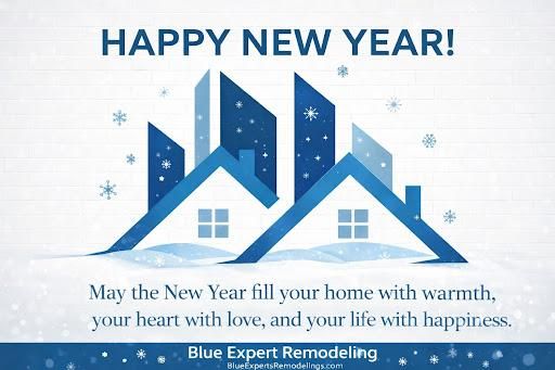  for Blue Expert Remodeling in Ellijay, GA