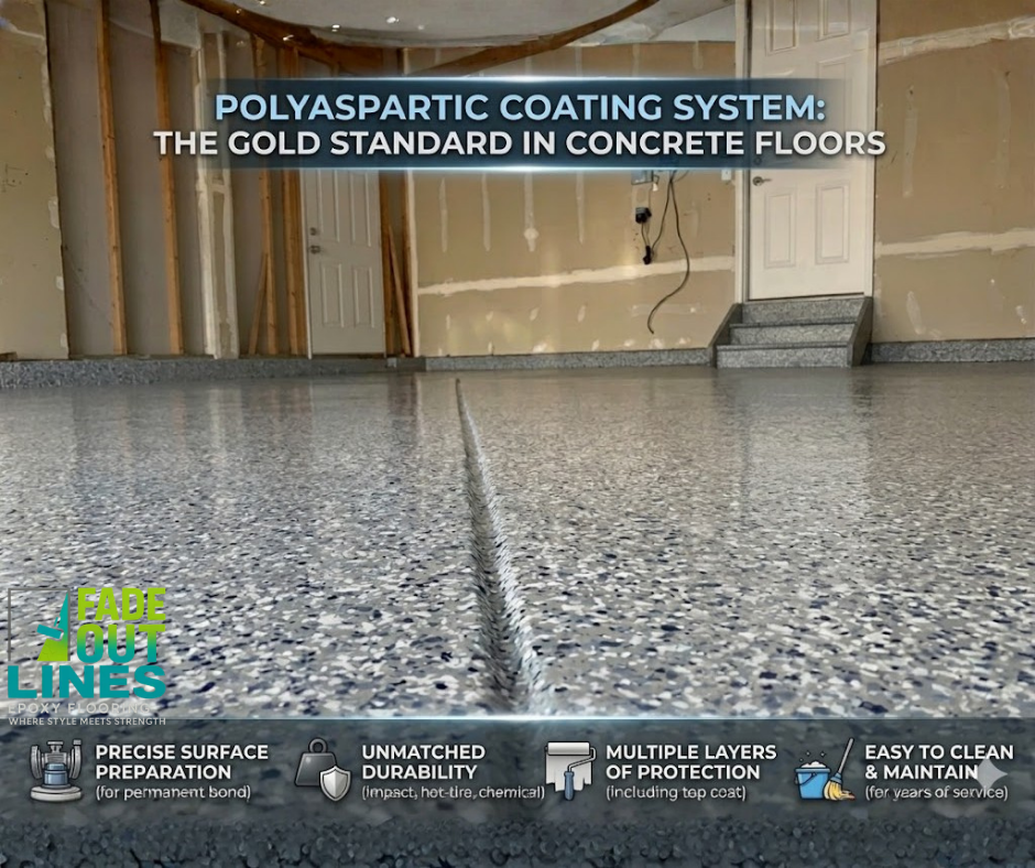  for Fade Out Lines, LLC in Chapin, SC