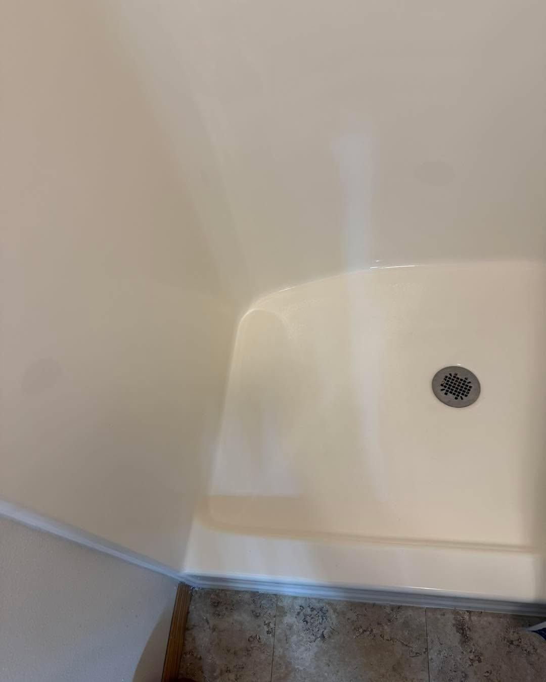  for The Domestic Goddess in Wisconsin Rapids, WI