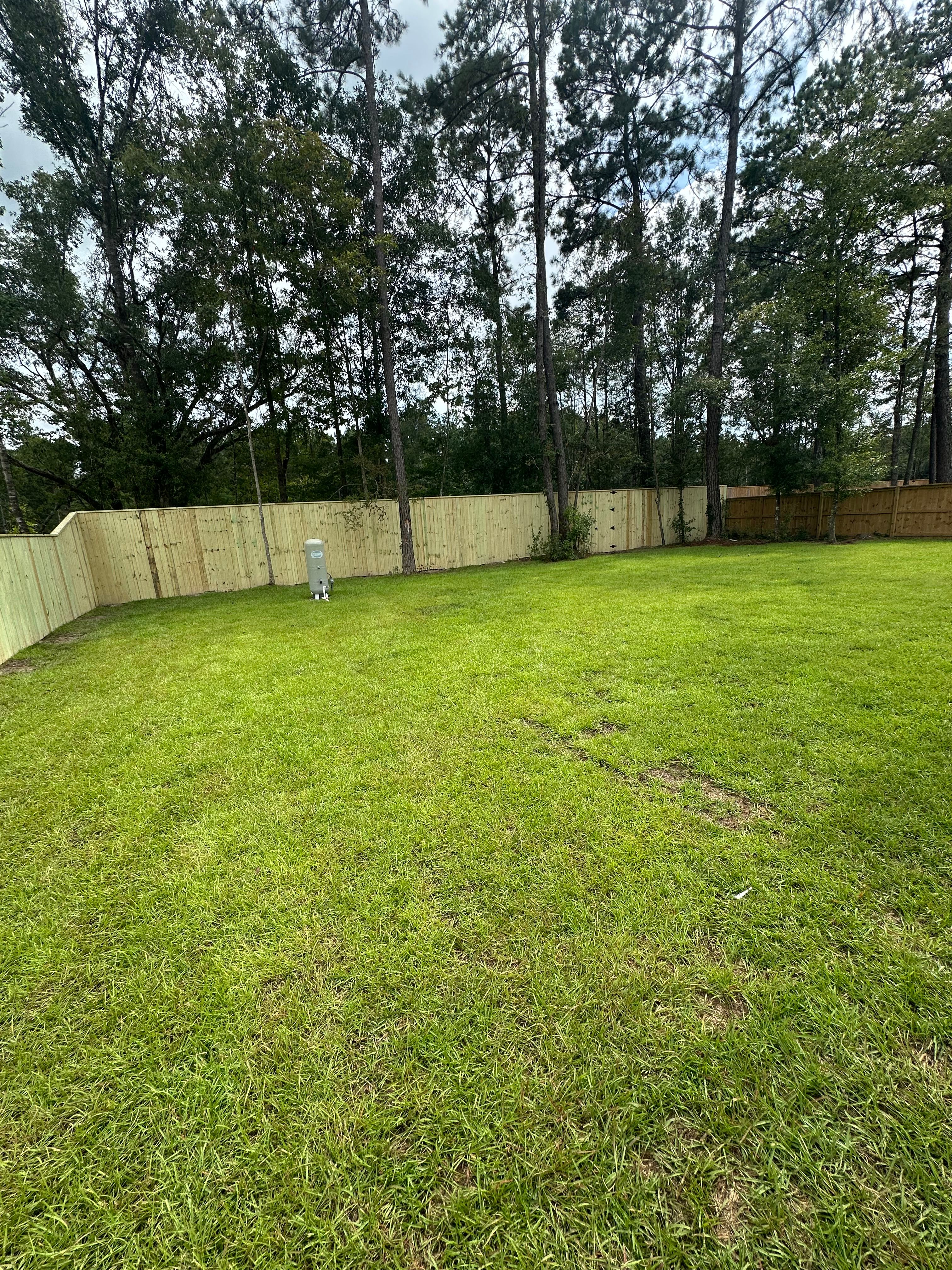  for Platinum Construction llc in Pearl River, MS