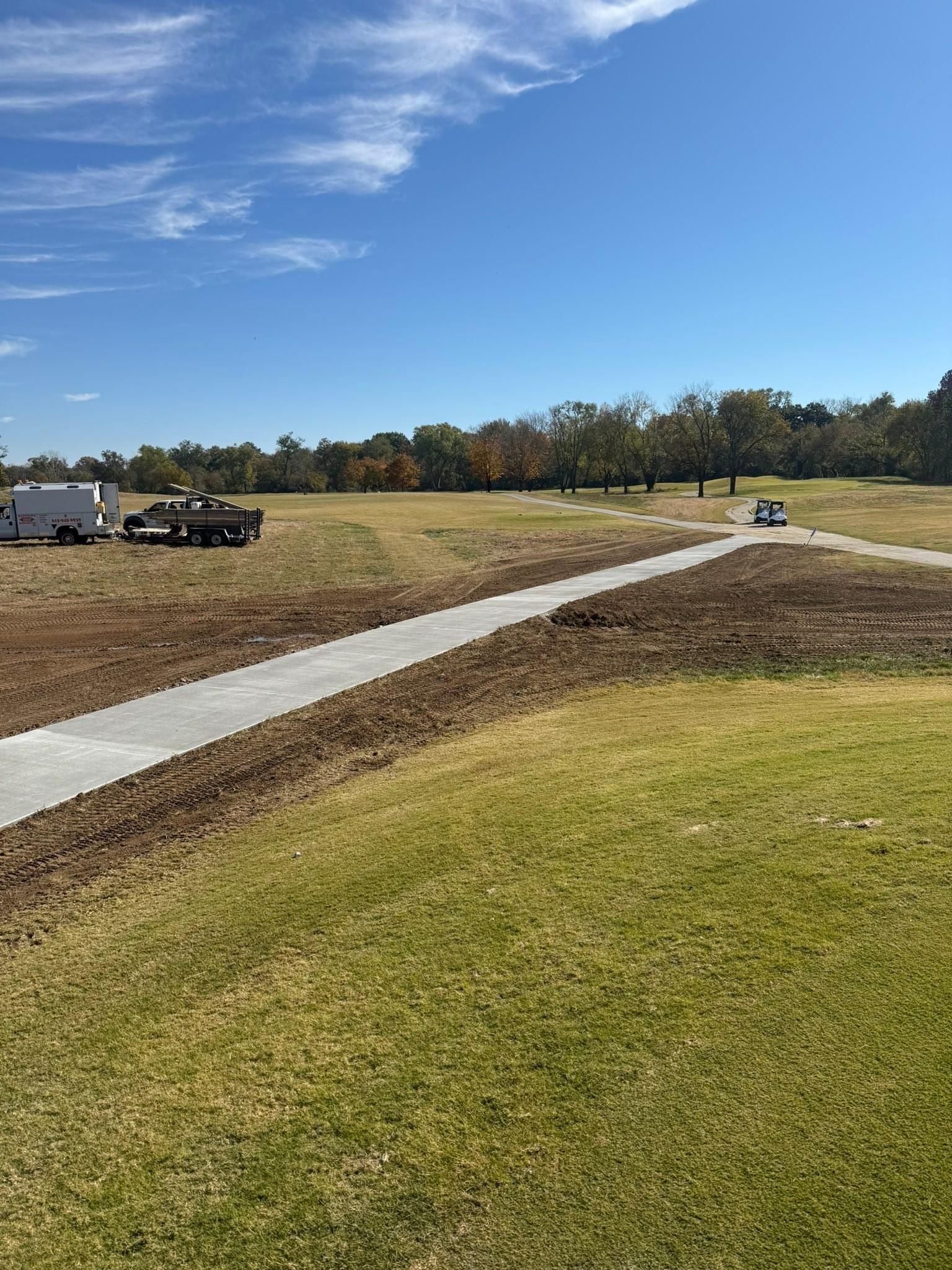 All Photos for Mangrum’s Concrete in Franklin, TN