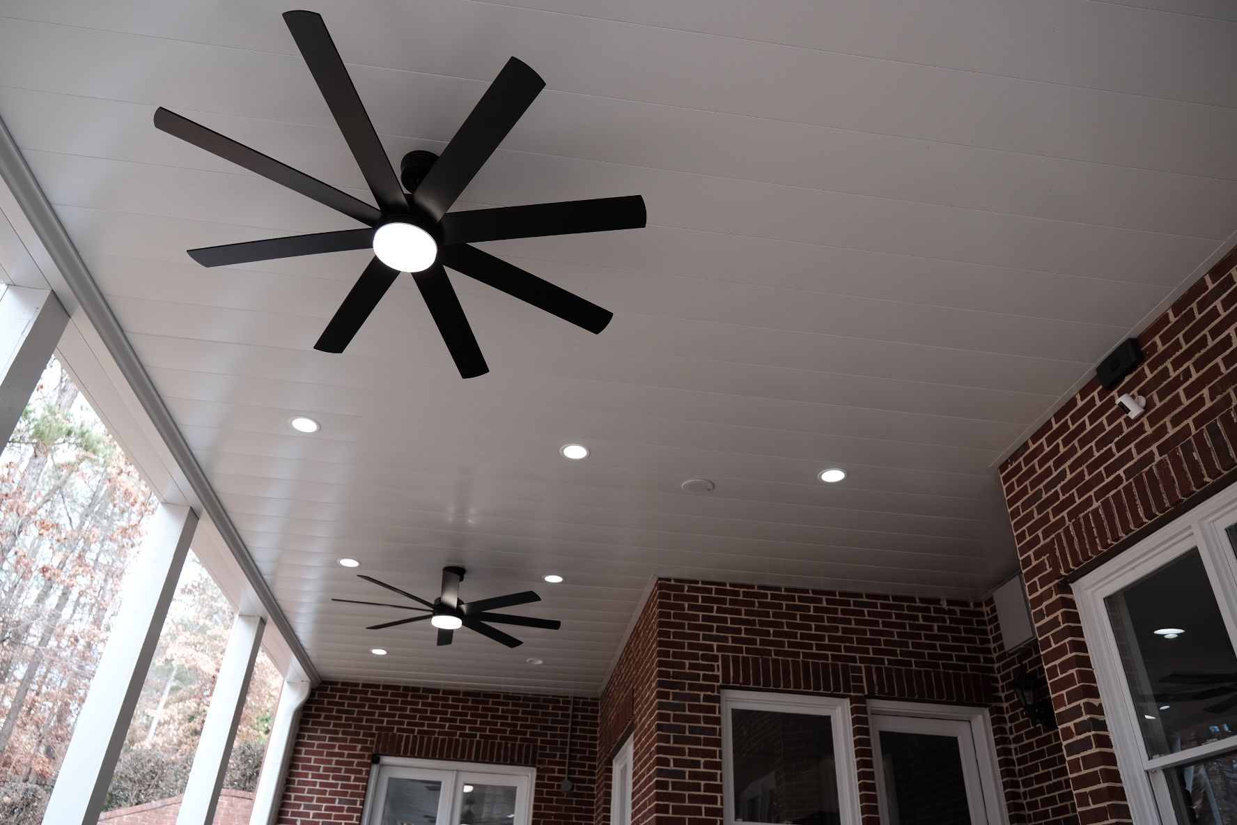  for KC Custom Exteriors  in Muskegon, MI