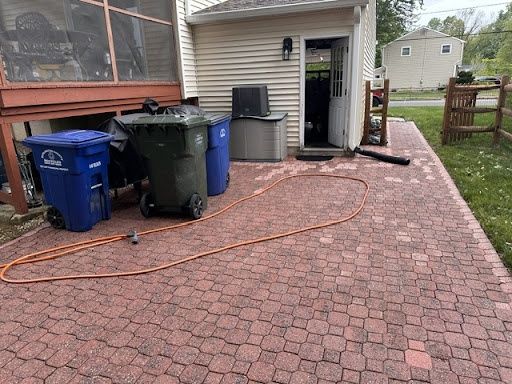 All Photos for Freedom Exterior Washing in Burlington, NJ