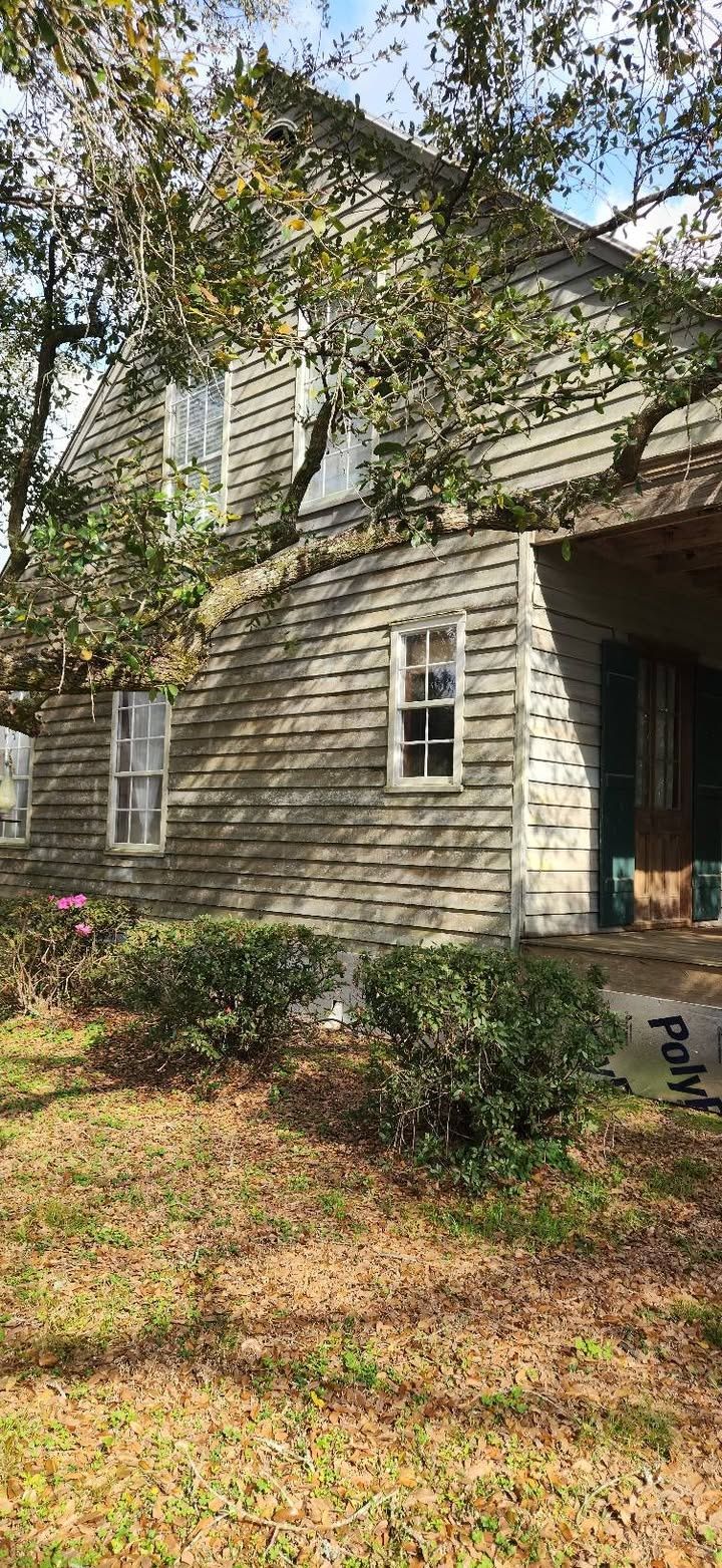 for Attention To Detail Painting in Youngsville, LA