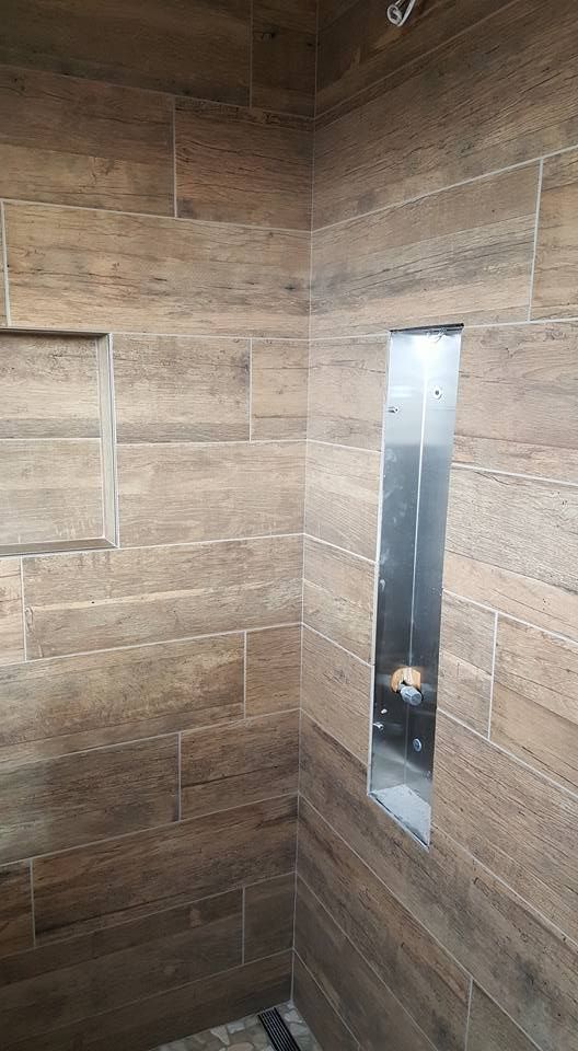  for JMH Construction in Billings, MT