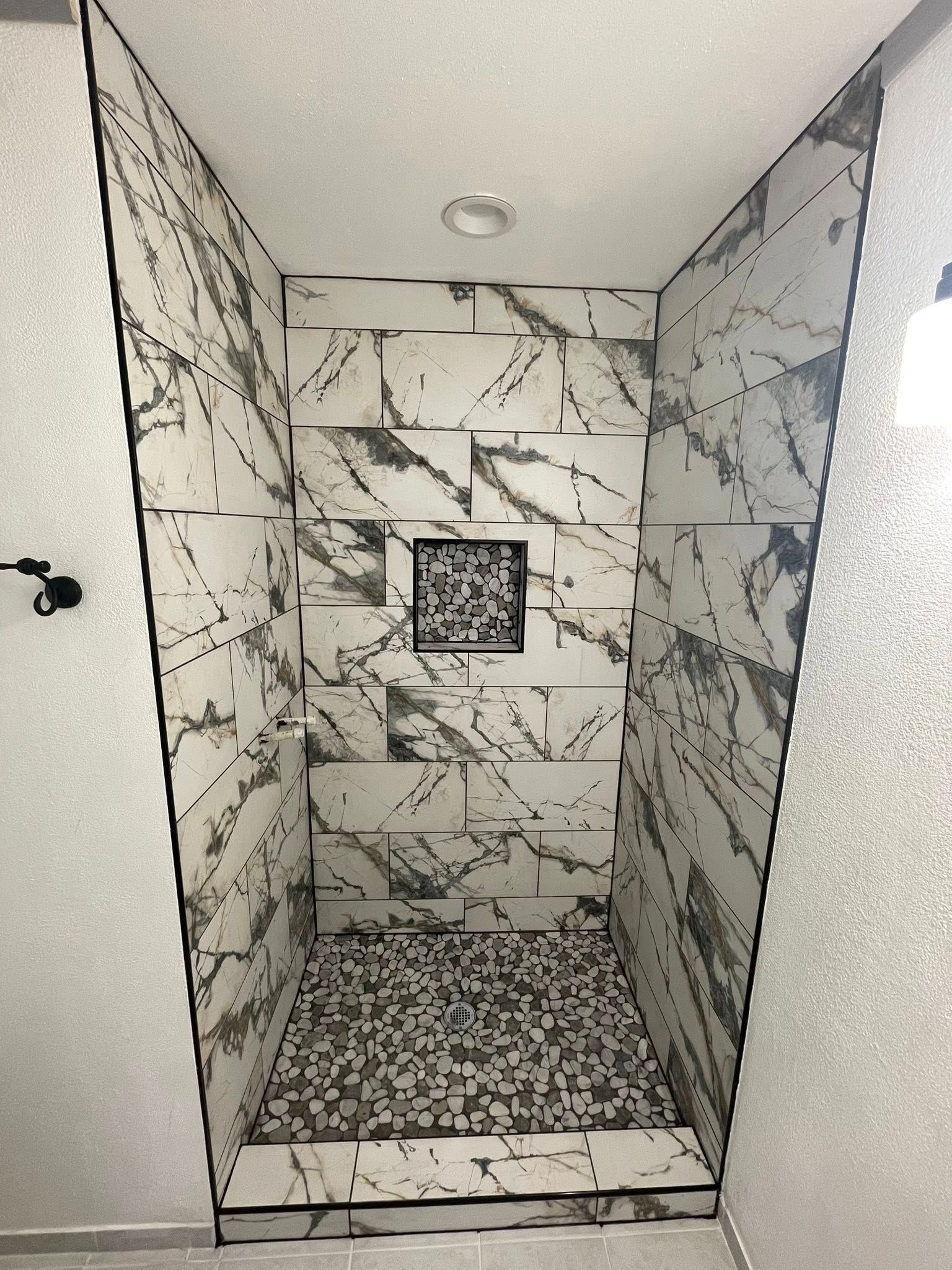  for NextLevel Surface Solutions in Belton, TX