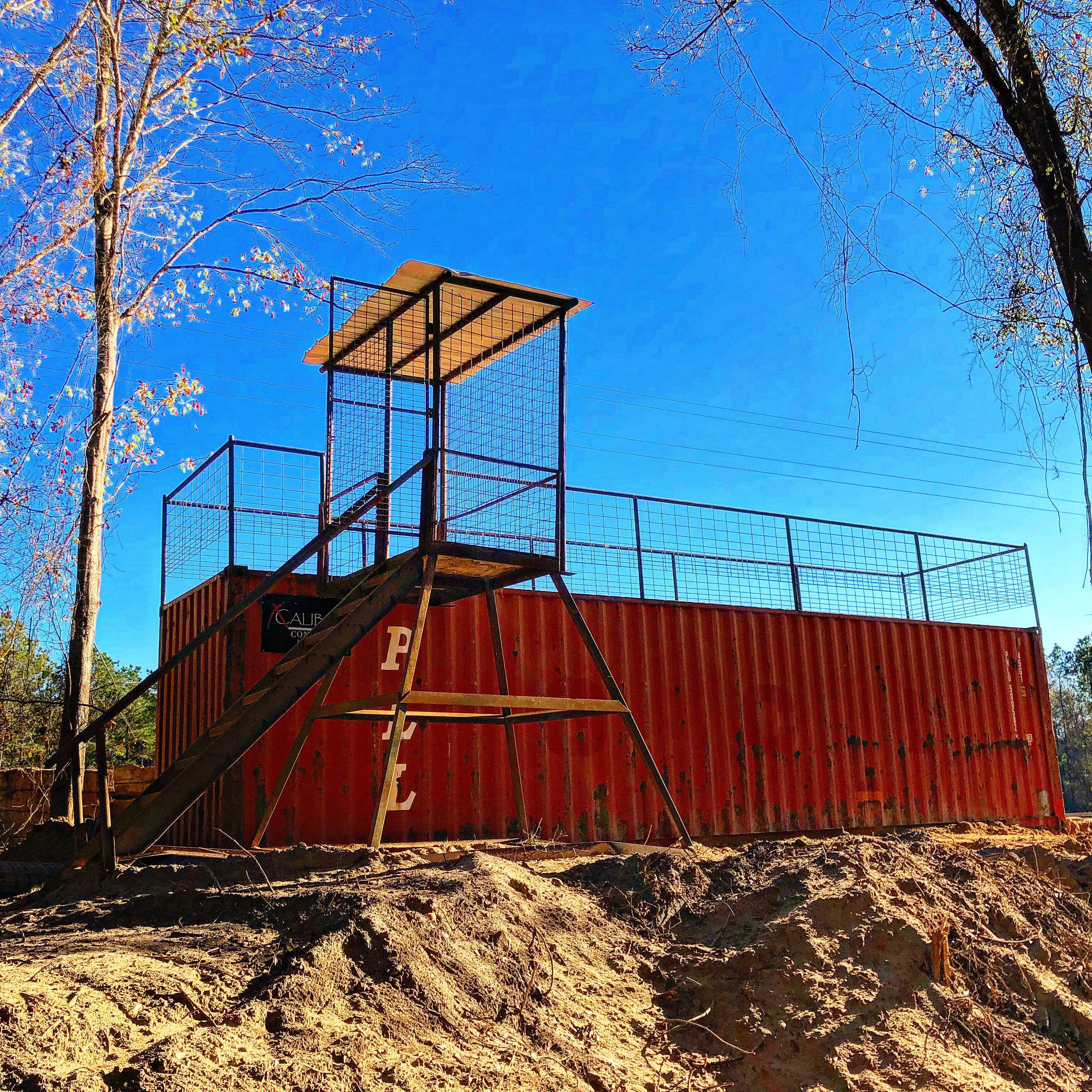  for Deans Welding ClayCee Kjeldgaard in Malakoff, TX