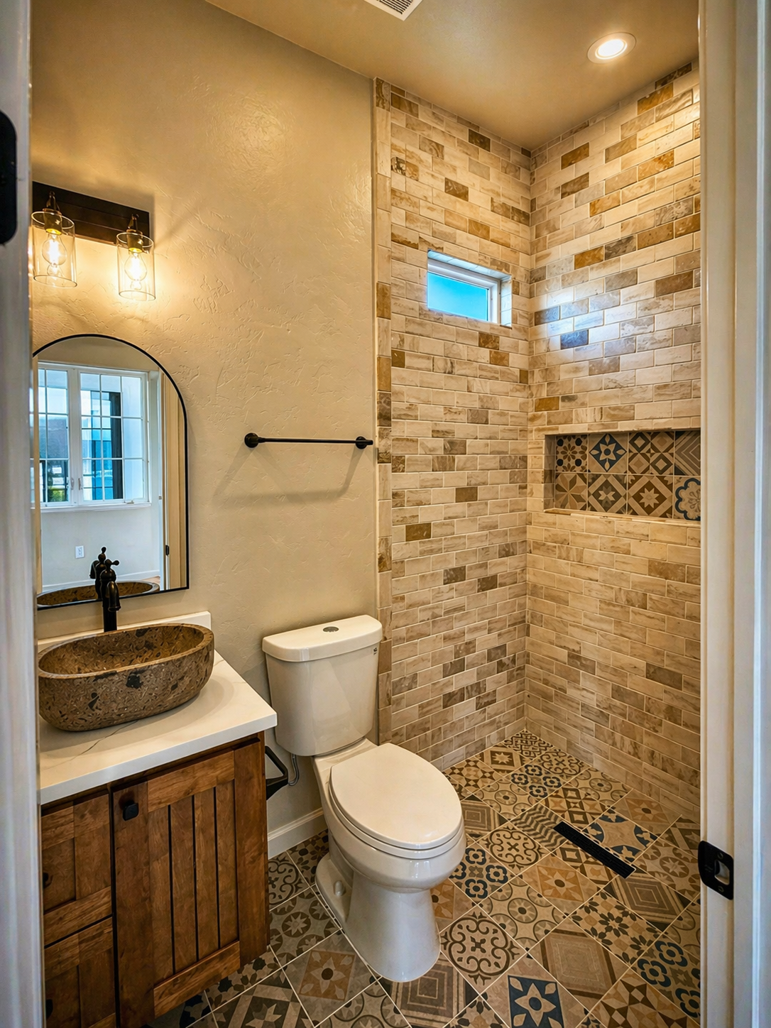  for Casoma Construction in Rio Rico, AZ