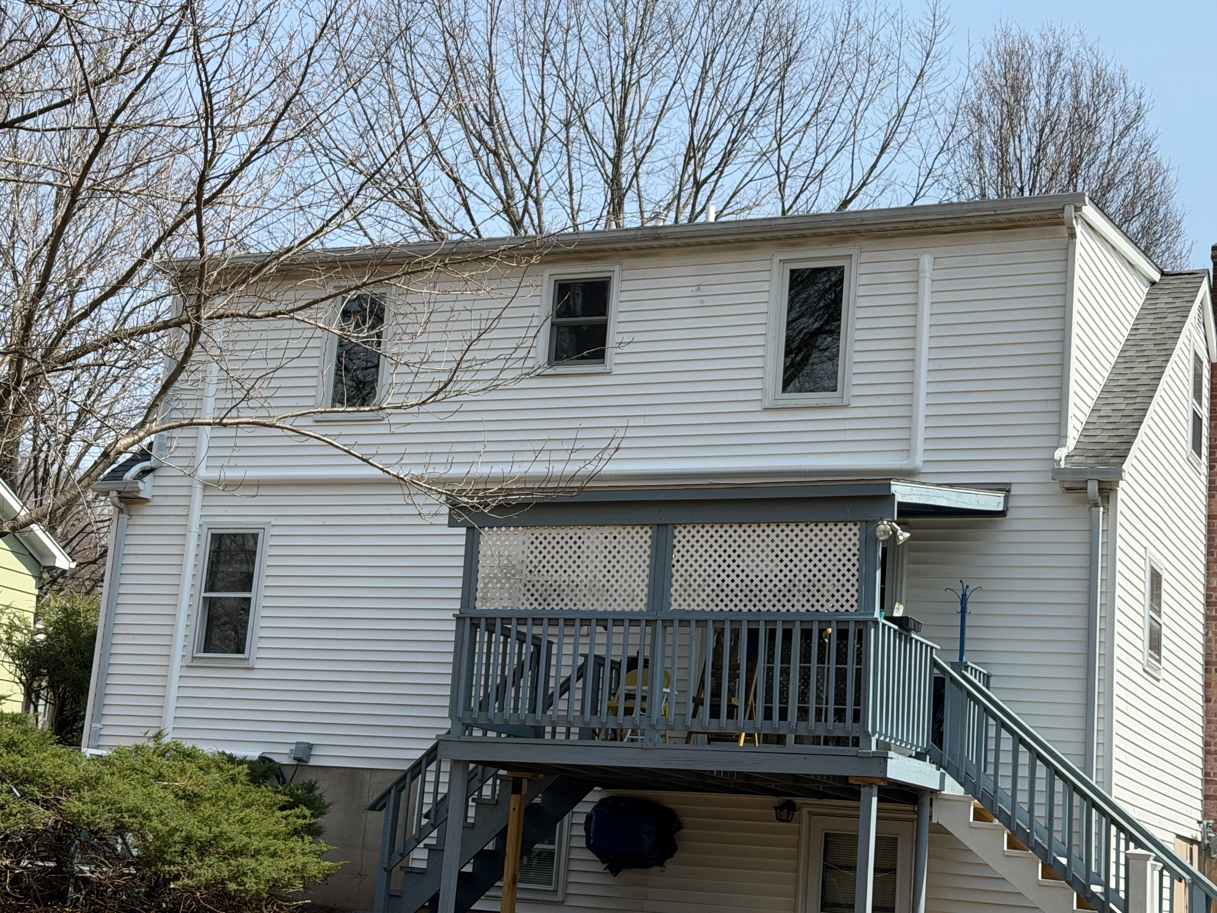 All Photos for Morant Mechanical Group in Fairfield, CT