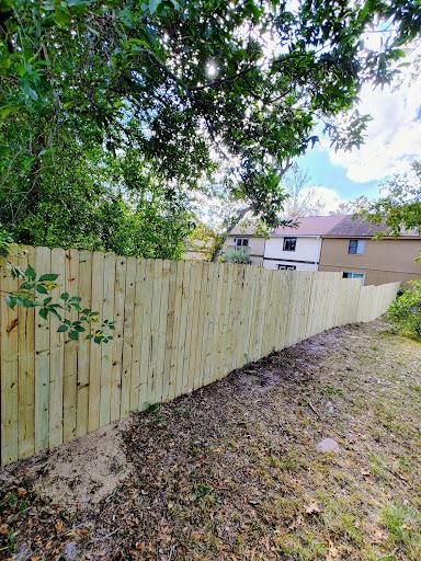  for Trinity General Contracting in Huntsville, TX