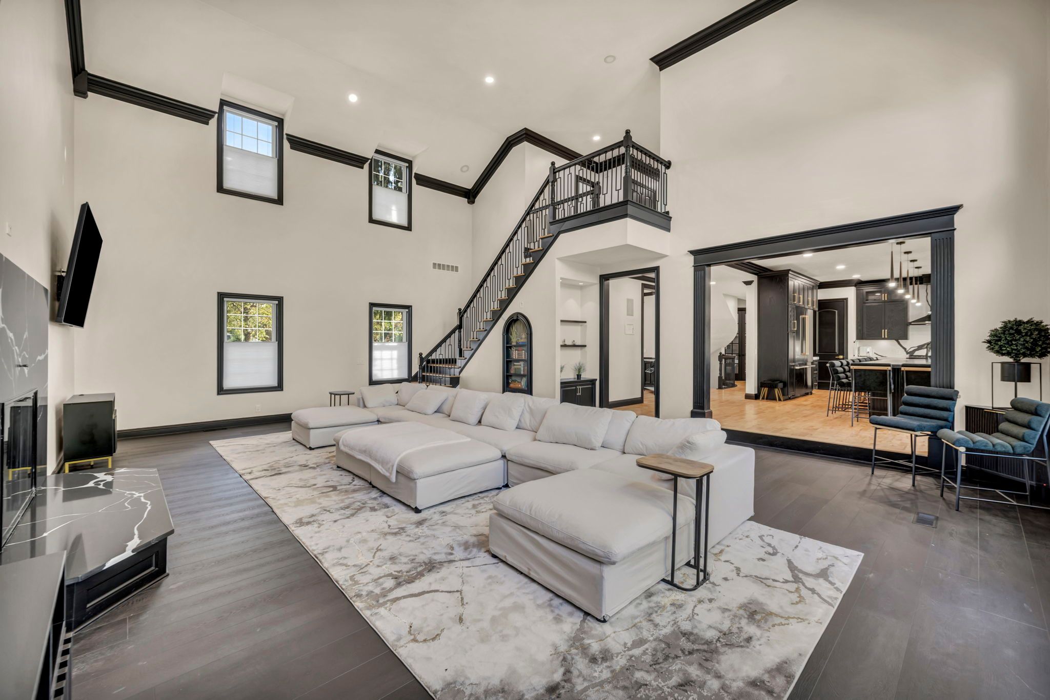  for ForeverHome RE in Cleveland, OH