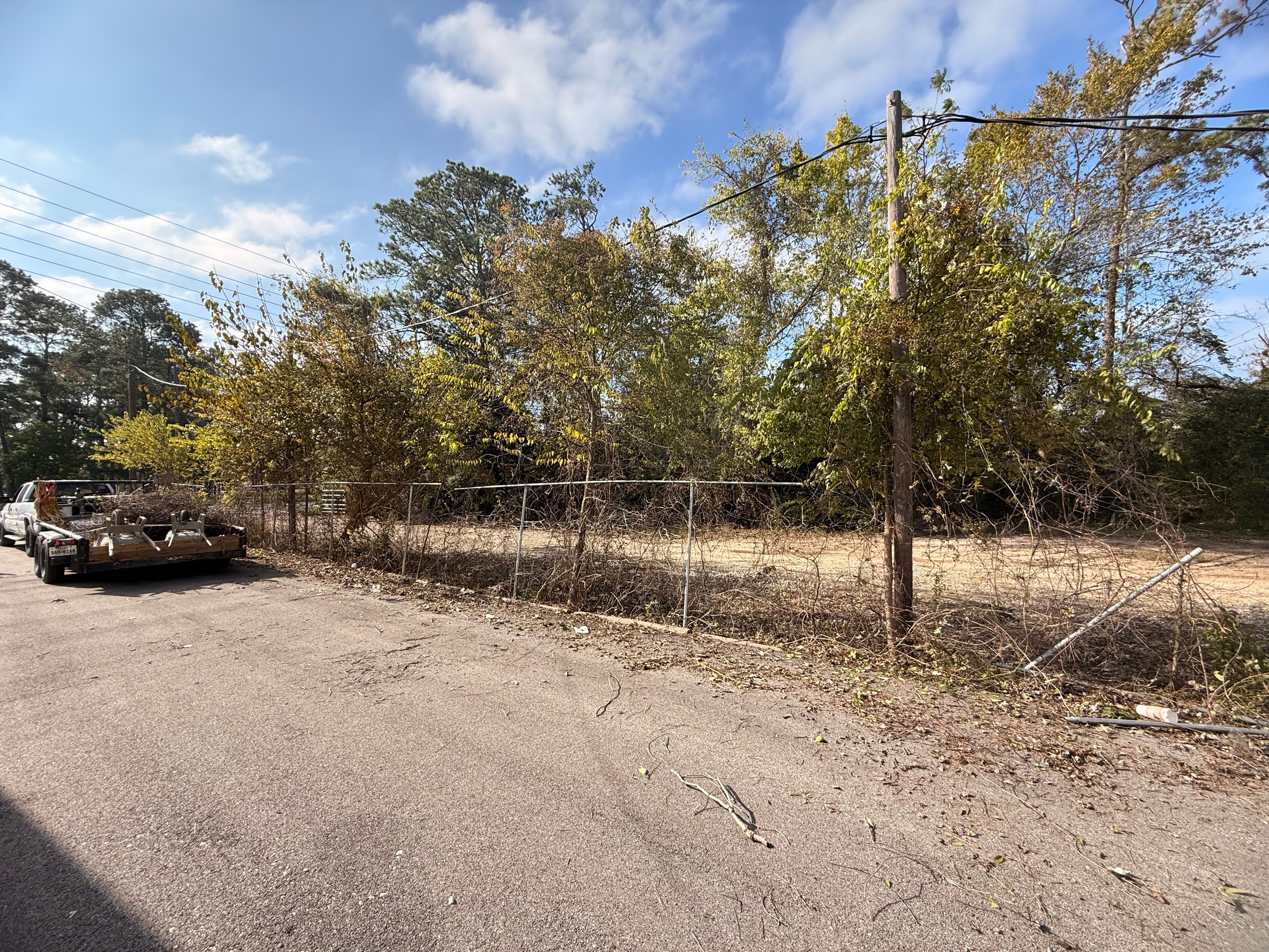  for Sosa Fence in Houston, TX