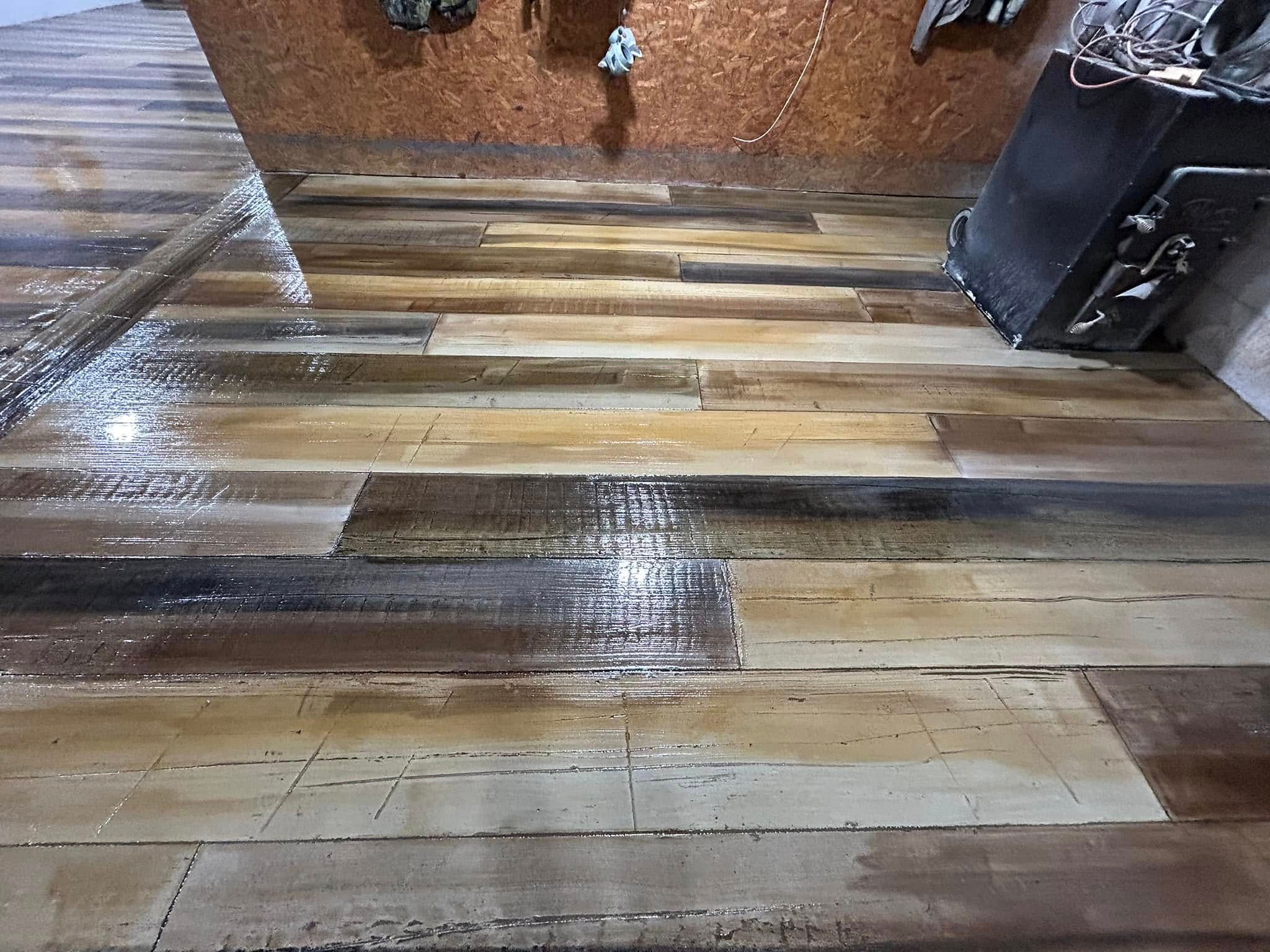  for Lawson Brothers Construction LLC in Moab, UT