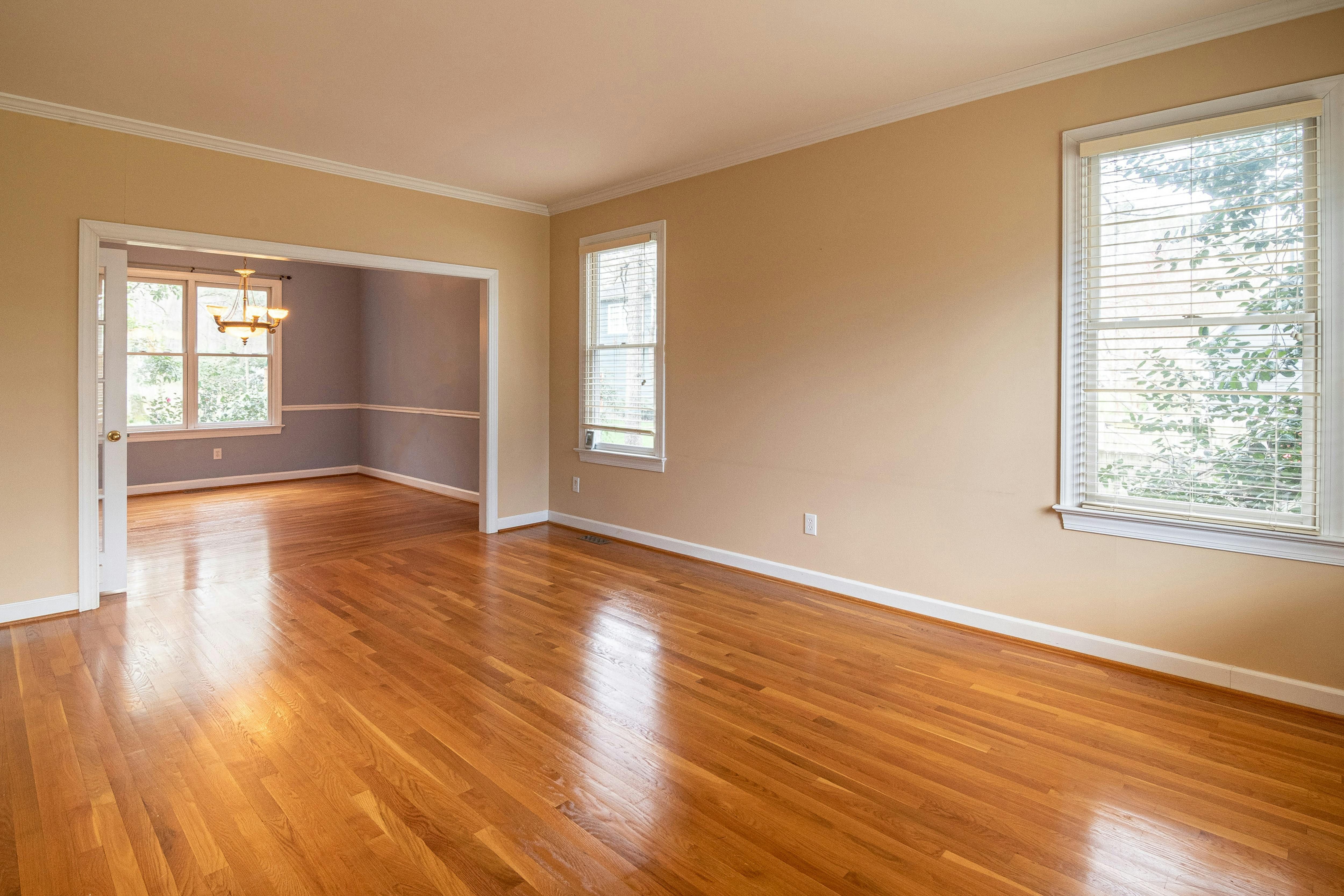  for RDK Construction & Remodeling in Mobile, AL