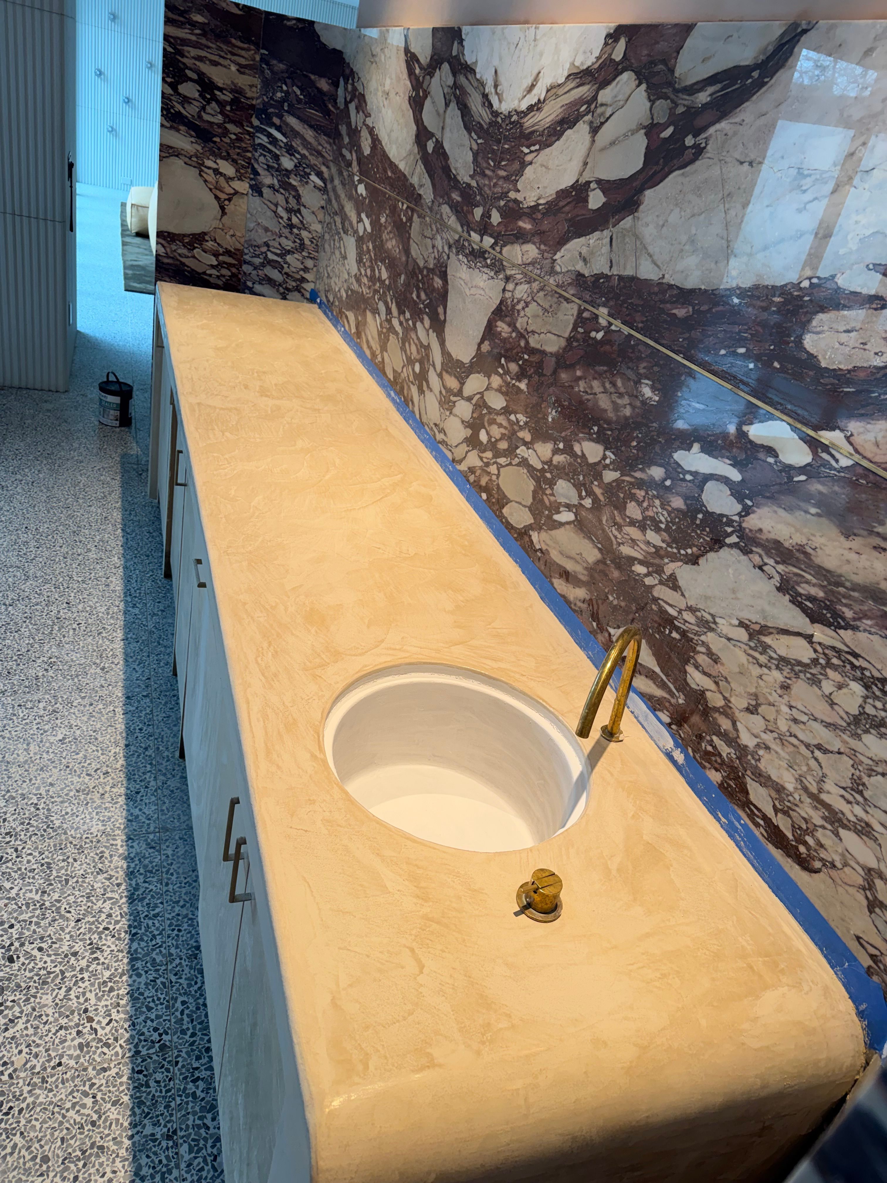  for Crown General Contracting in Free Union, VA